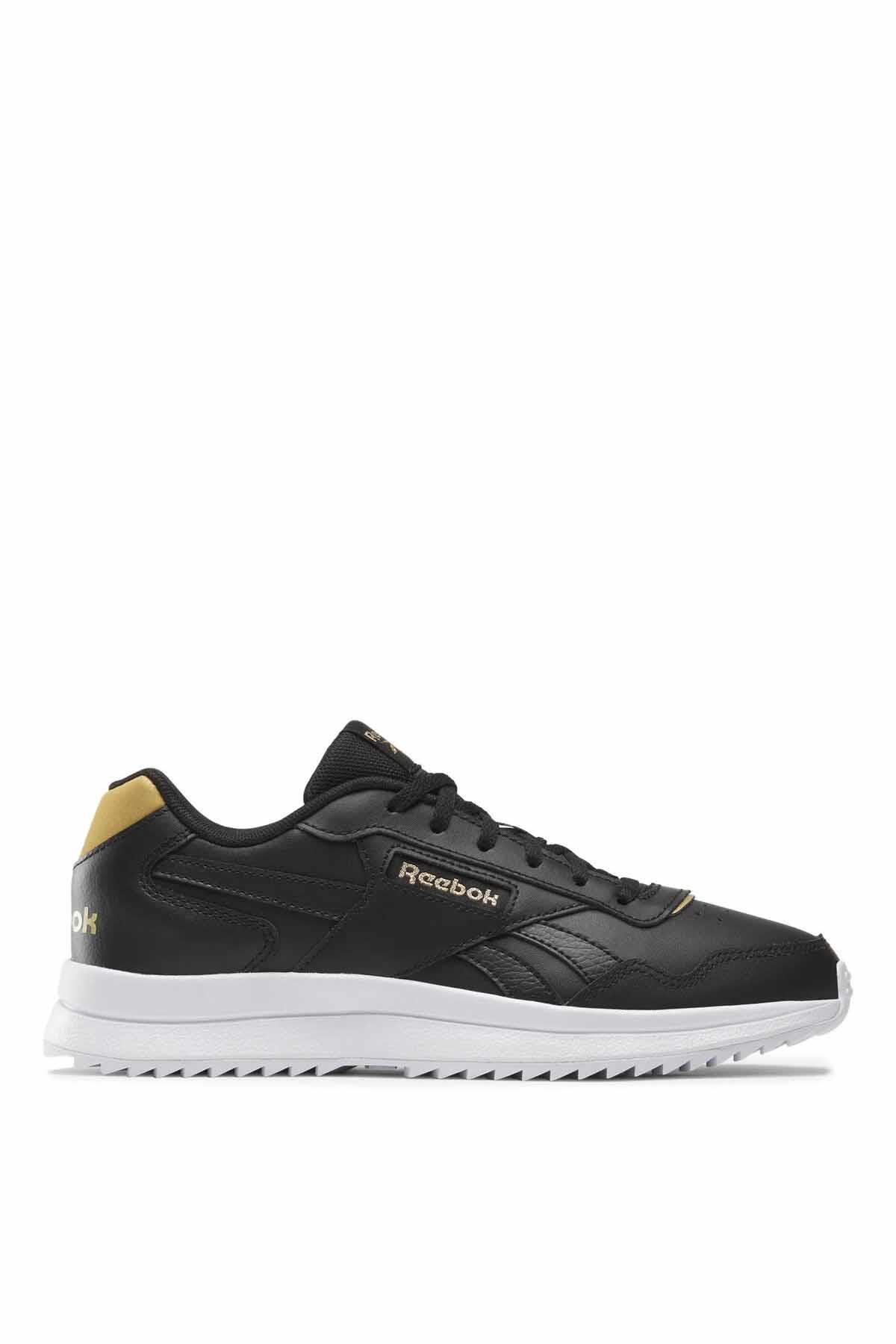 REEBOKGünlük SporReebok Glide Sp Kadın Günlük Spor Ayakkabı 100033039Siyah