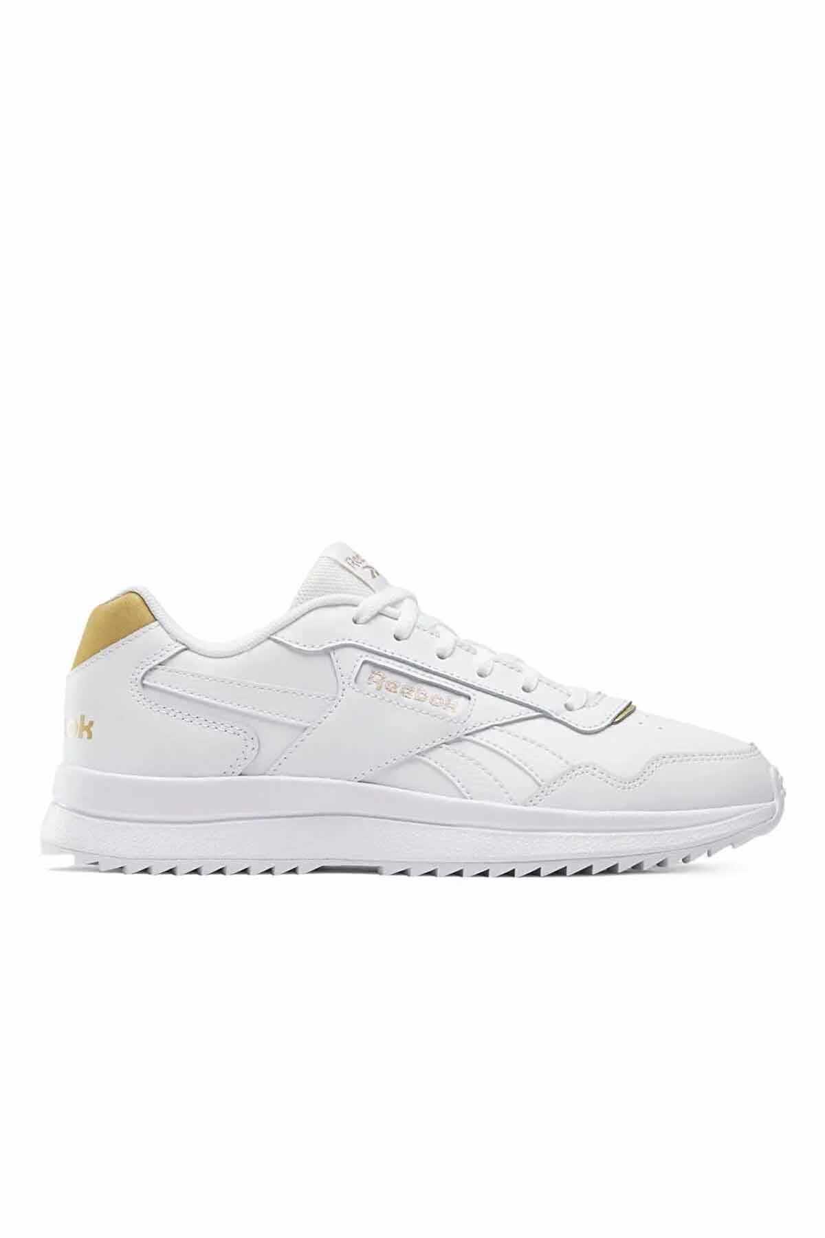 REEBOKGünlük SporReebok Glide Sp Kadın Günlük Spor Ayakkabı 100033040Beyaz