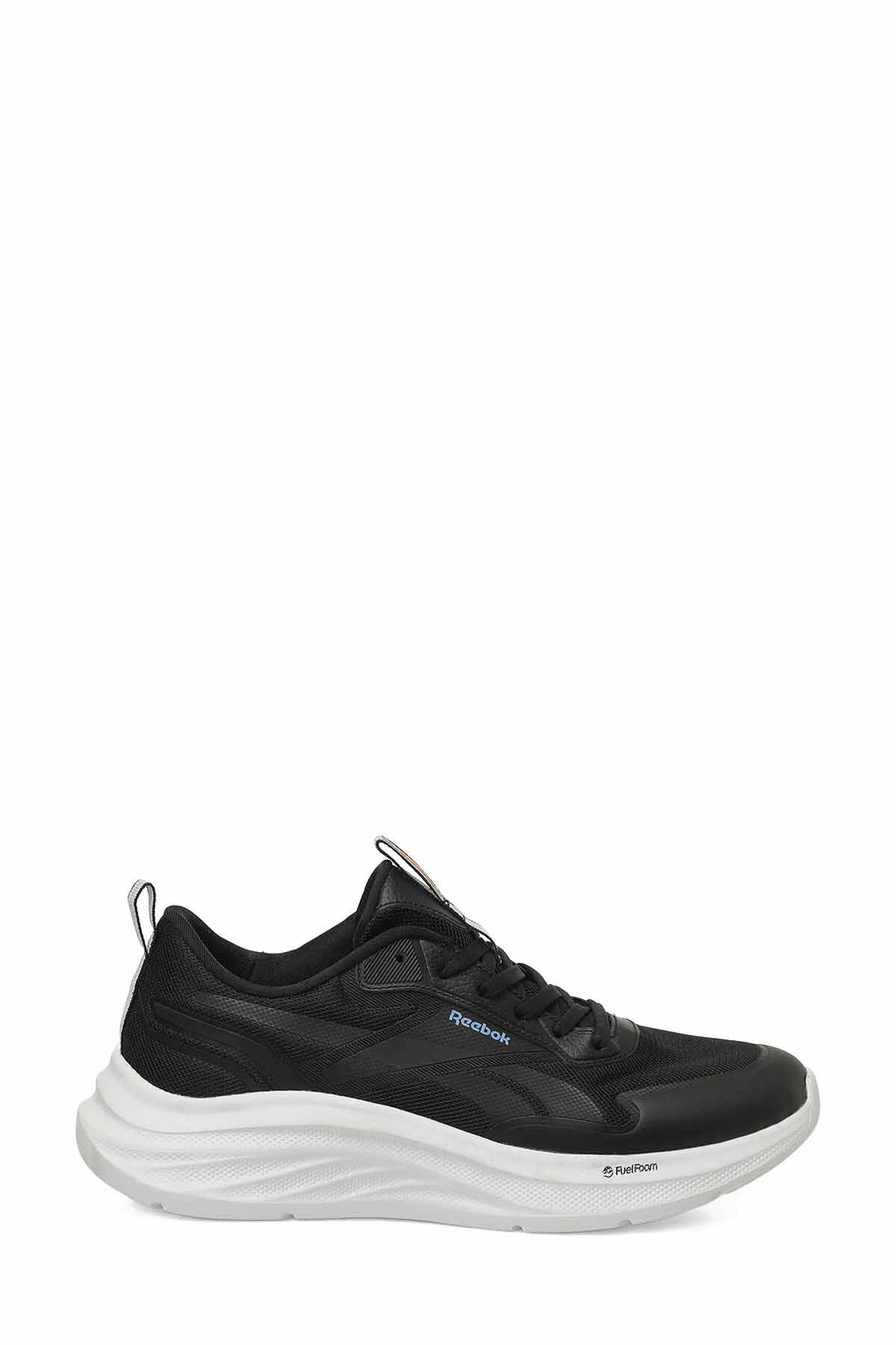 REEBOKGünlük SporReebok Max Lift II Erkek Günlük Spor Ayakkabı 102156260Siyah-Byz