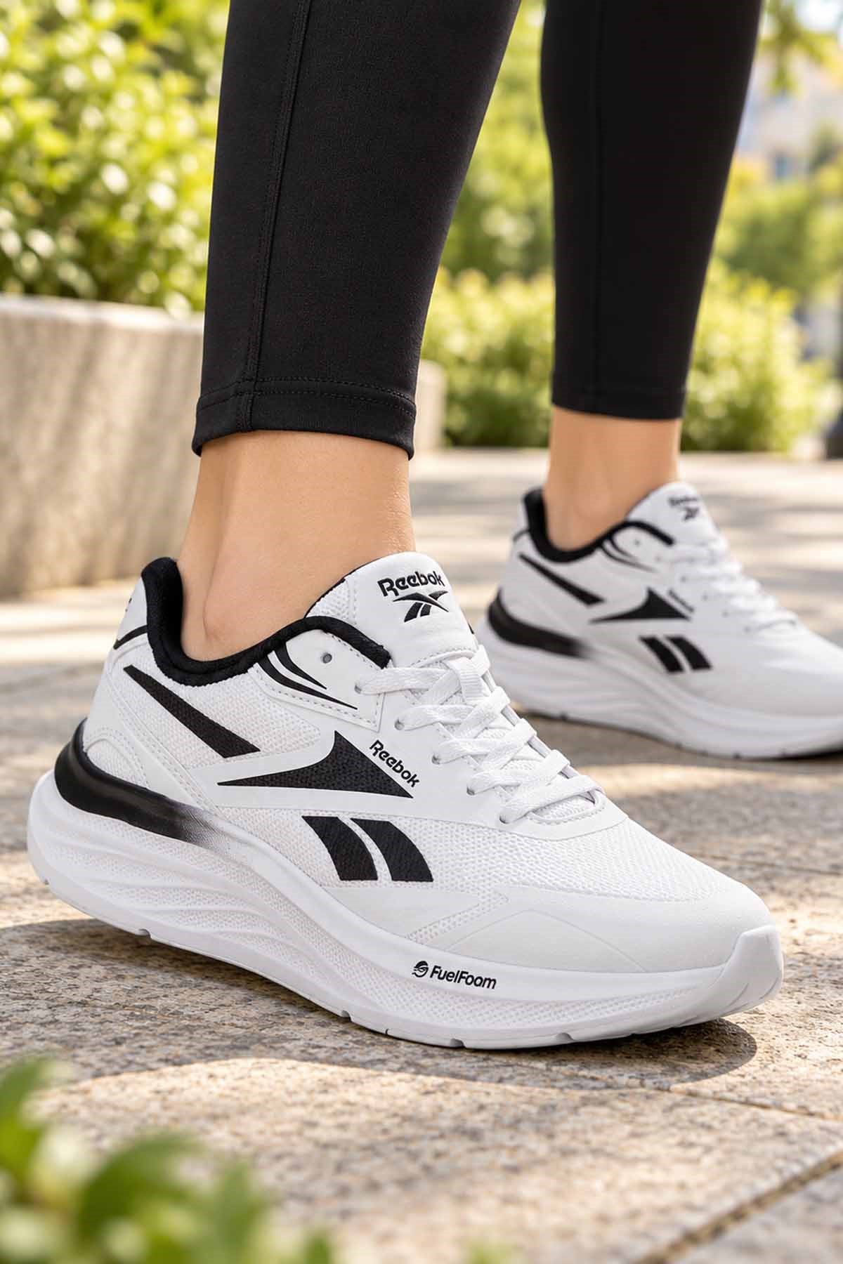 REEBOKGünlük SporReebok Max Lift III BEYAZ Kadın Günlük Spor 102697769BEYAZ