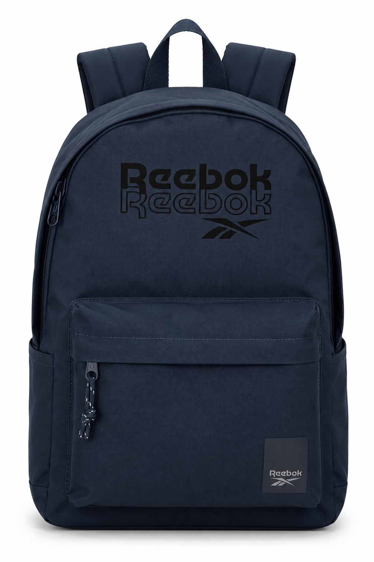 REEBOKSırt ÇantasıReebok 5M MOCHILA ONA M LACI, STD Unisex Sırt Çantası 102034672LACI