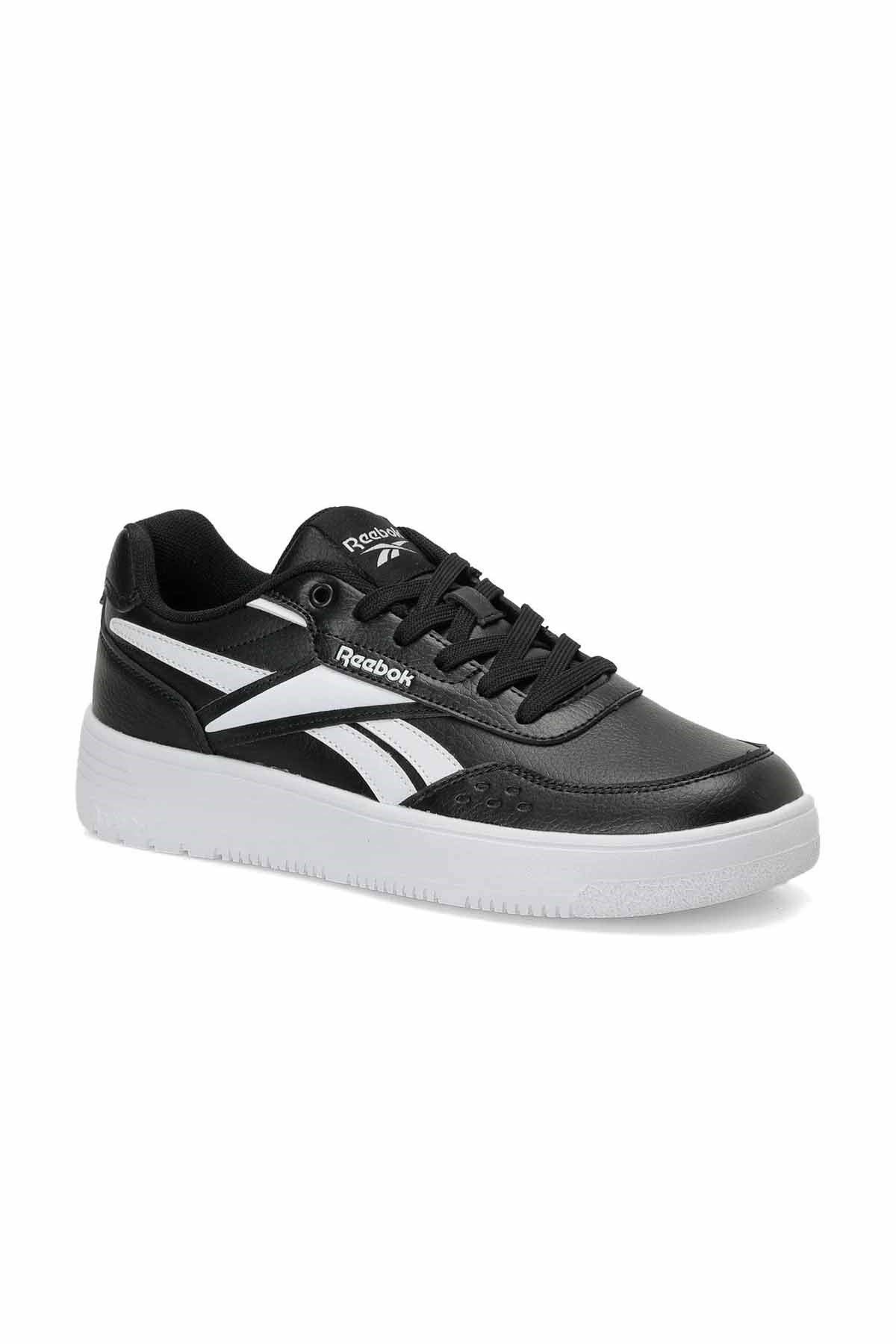 REEBOKSneakerReebok 6F Estilo-T III SIYAH,BEYAZ Unisex Sneaker 102695673Siyah-Byz