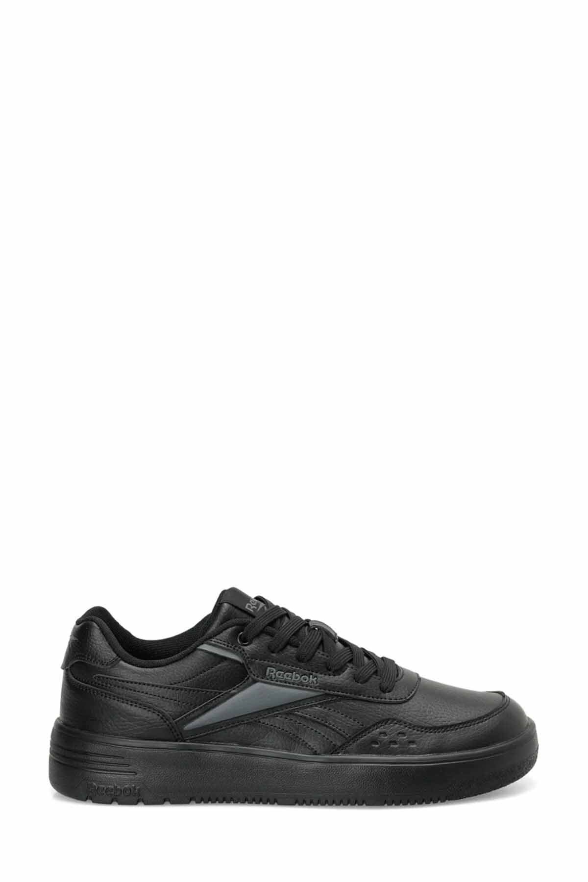 REEBOKSneakerReebok 6F Estilo-T III SIYAH Unisex Sneaker 102697914Siyah