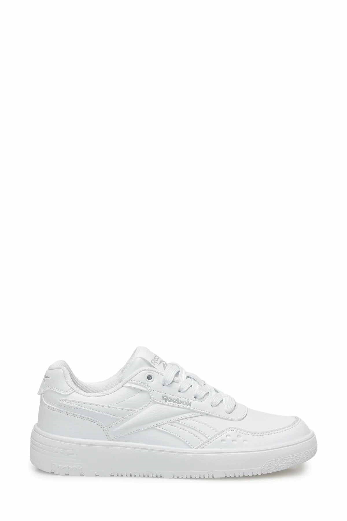 REEBOKSneakerReebok 6F Estilo-T III BEYAZ Kadın Sneaker 102697669BEYAZ