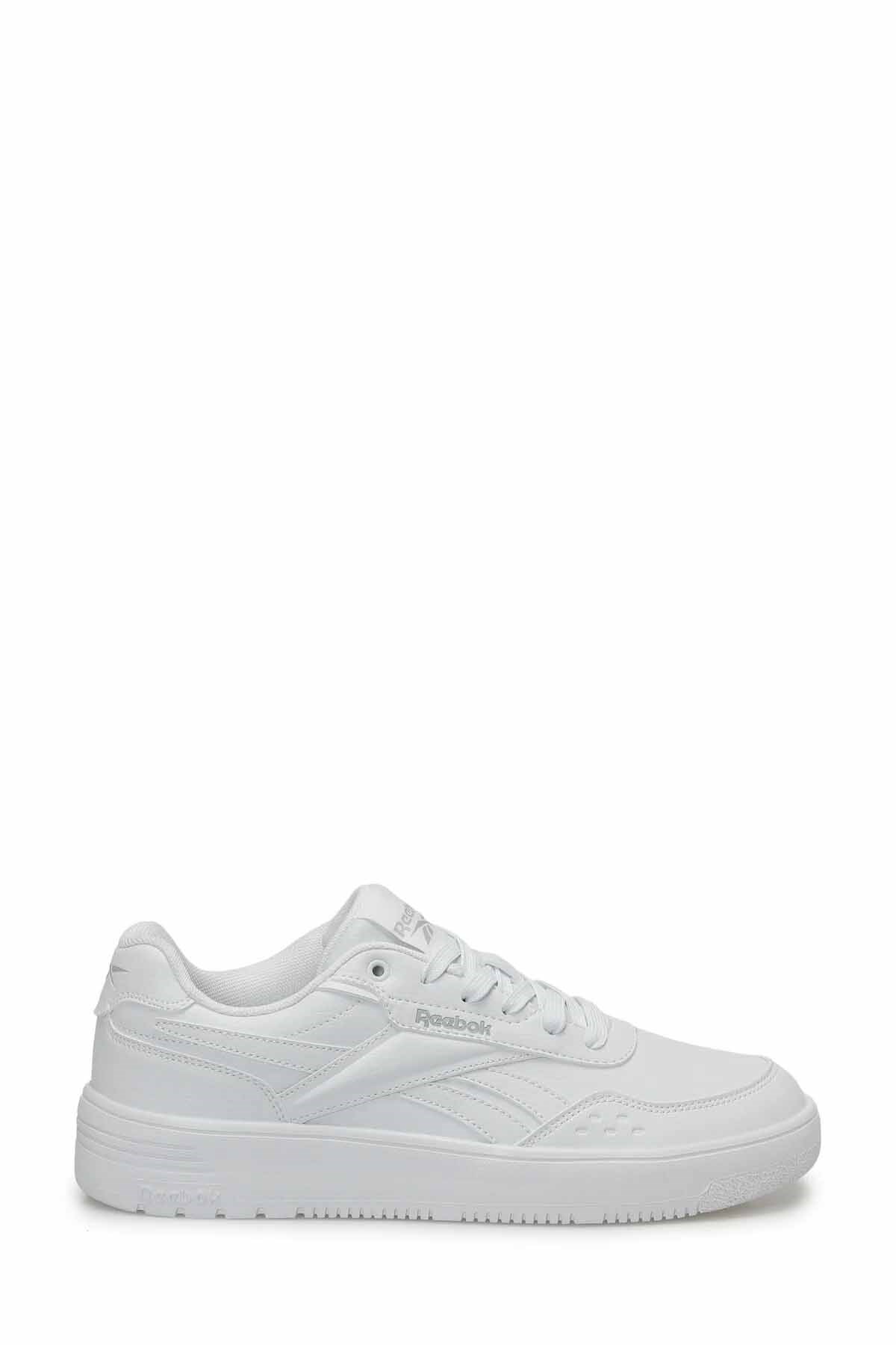 REEBOKSneakerReebok 6F Estilo-T III BEYAZ Erkek Sneaker 102697915BEYAZ
