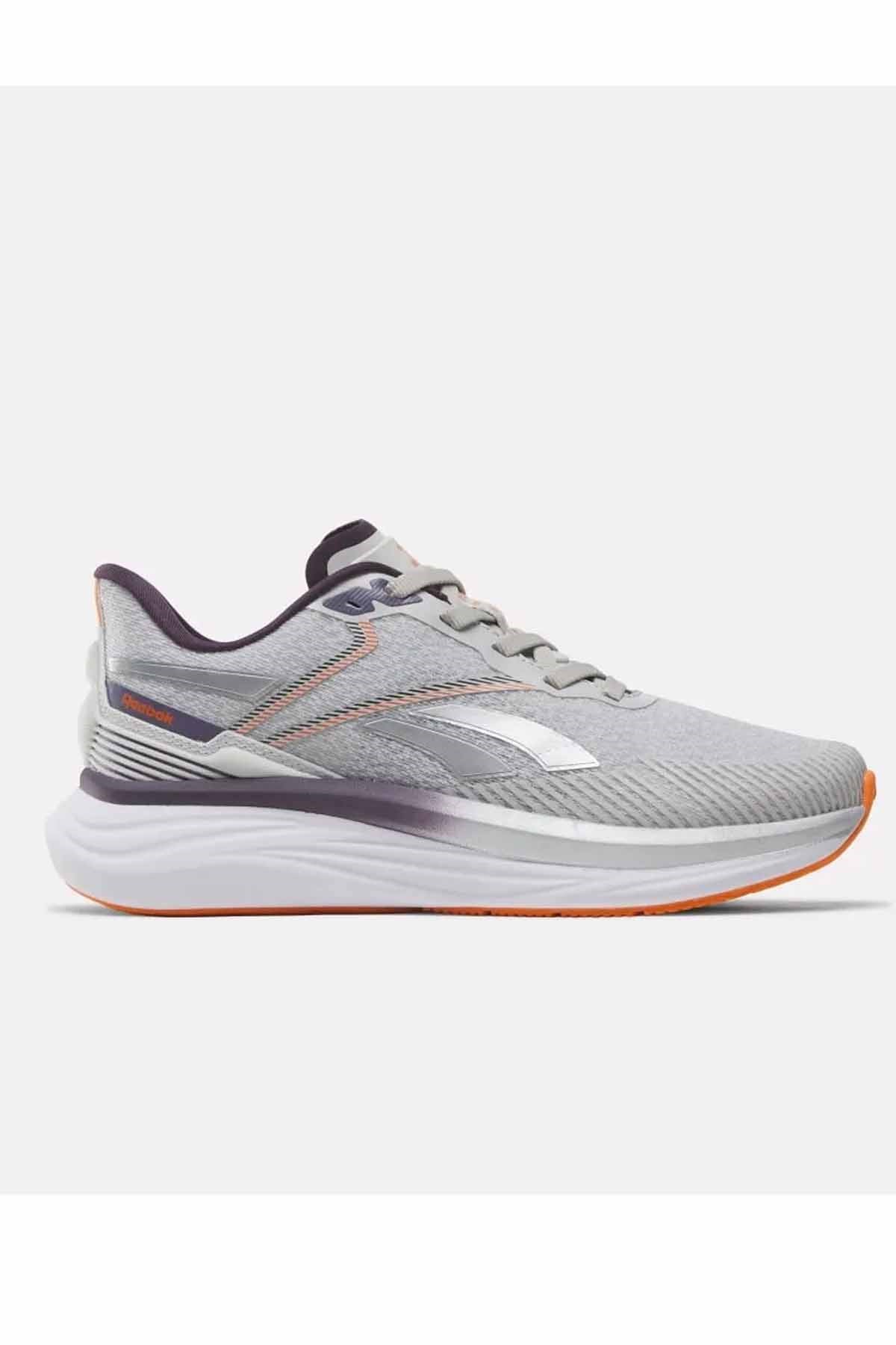 REEBOKSneakerReebok 7W Viva Speed Gri-Mor Kadın Sneaker 100272582Gri