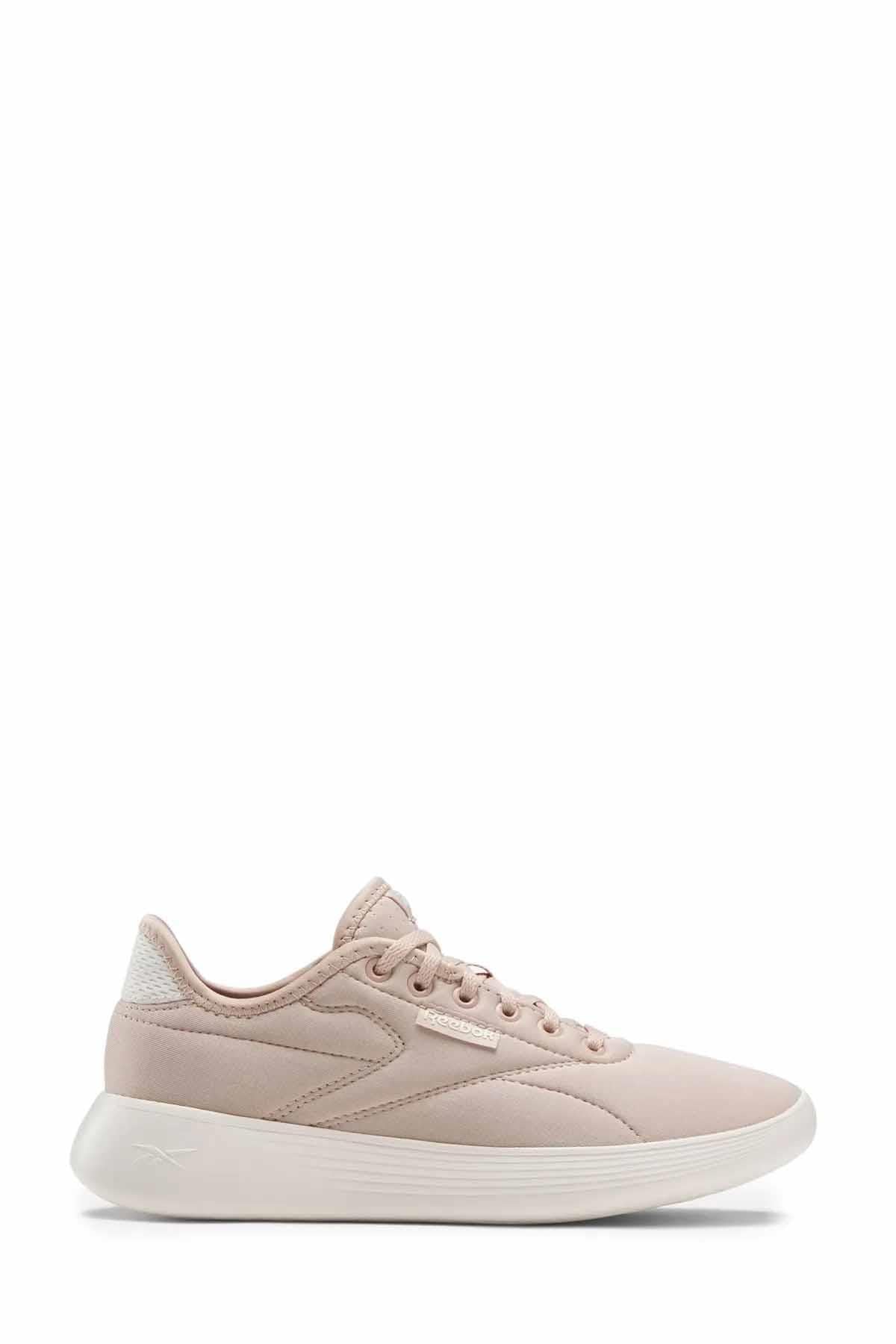REEBOKSneakerReebok Active Lite Kadın Sneaker Ayakkabı 100075133Pudra