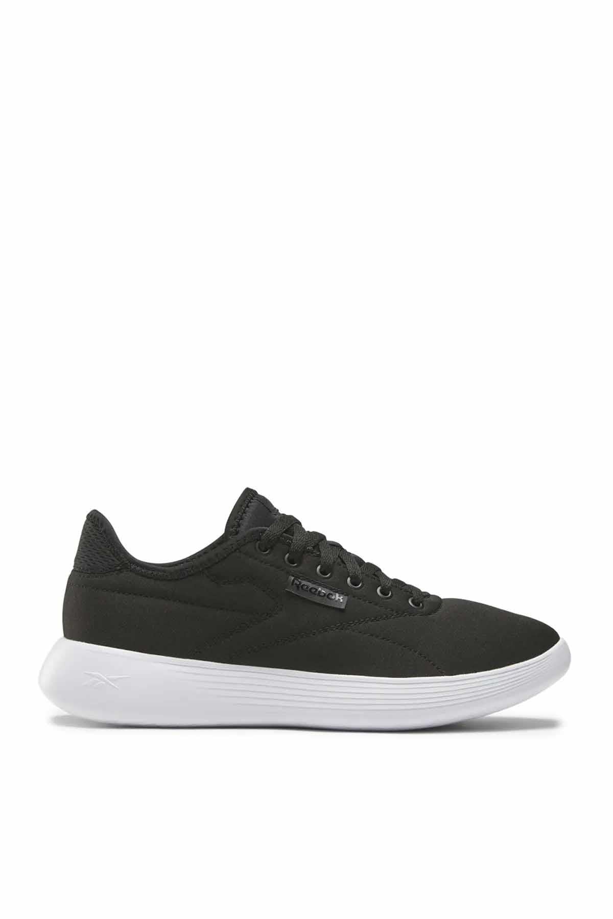 REEBOKSneakerReebok Active Lite Unisex Sneaker Ayakkabı 100075203Siyah