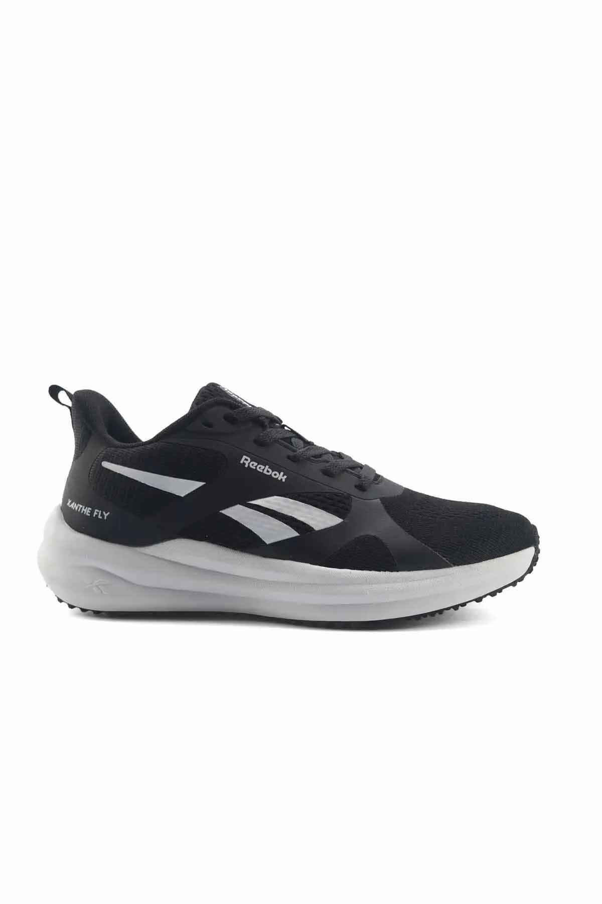 REEBOKSneakerReebok Adley VII Unisex Sneaker Ayakkabı 101988953Siyah