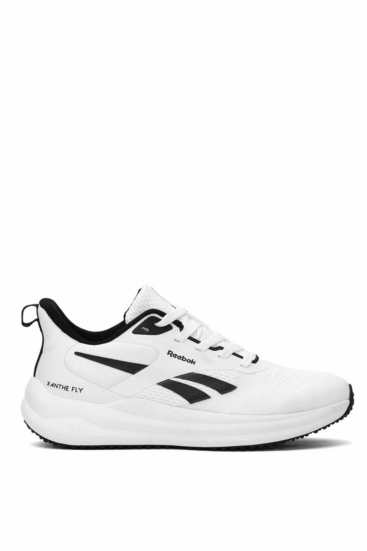 REEBOKSneakerReebok Adley VII Unisex Sneaker Ayakkabı 101988951Beyaz