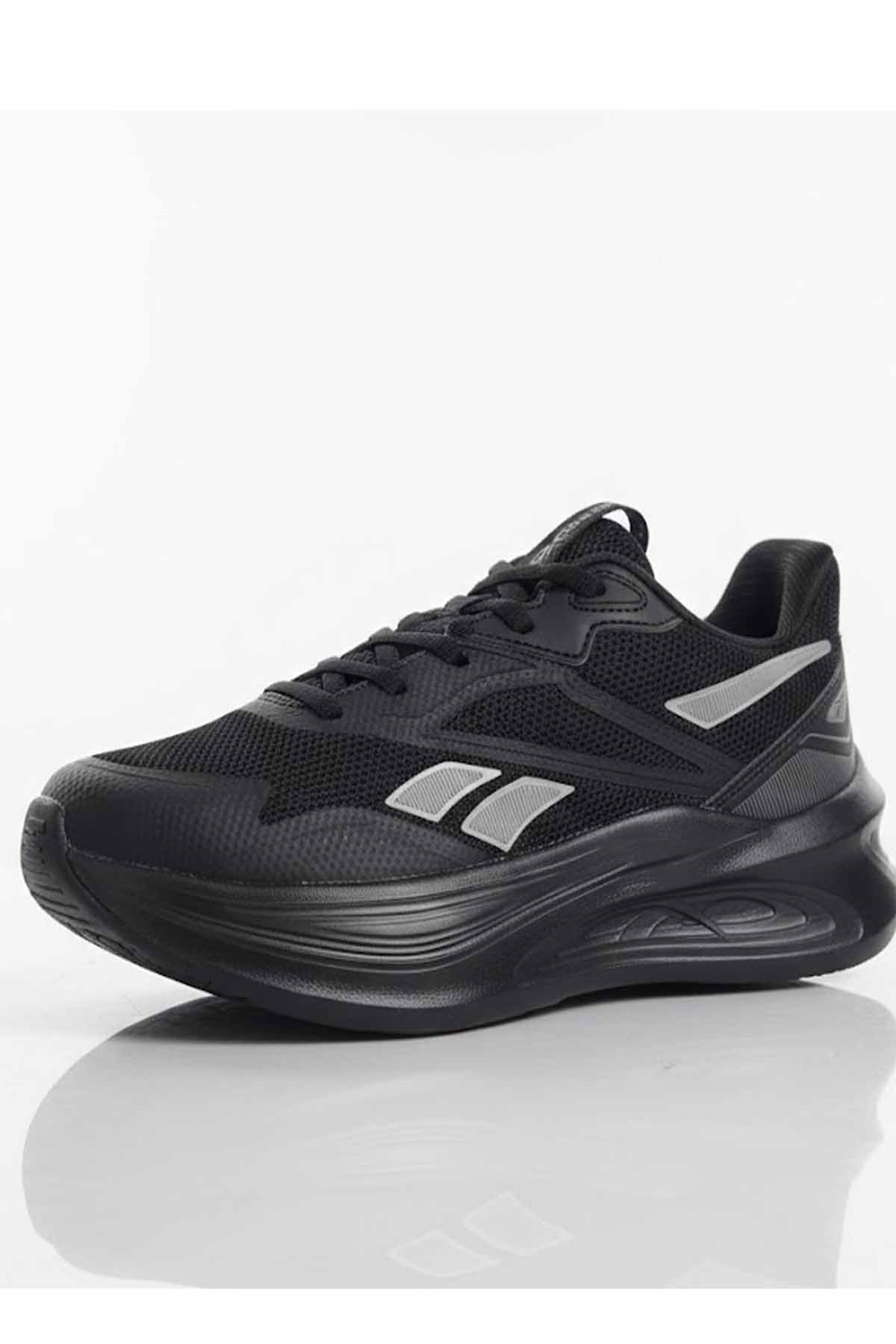 REEBOKSneakerReebok Anes Run III Erkek Sneaker Ayakkabı 102203529Siyah