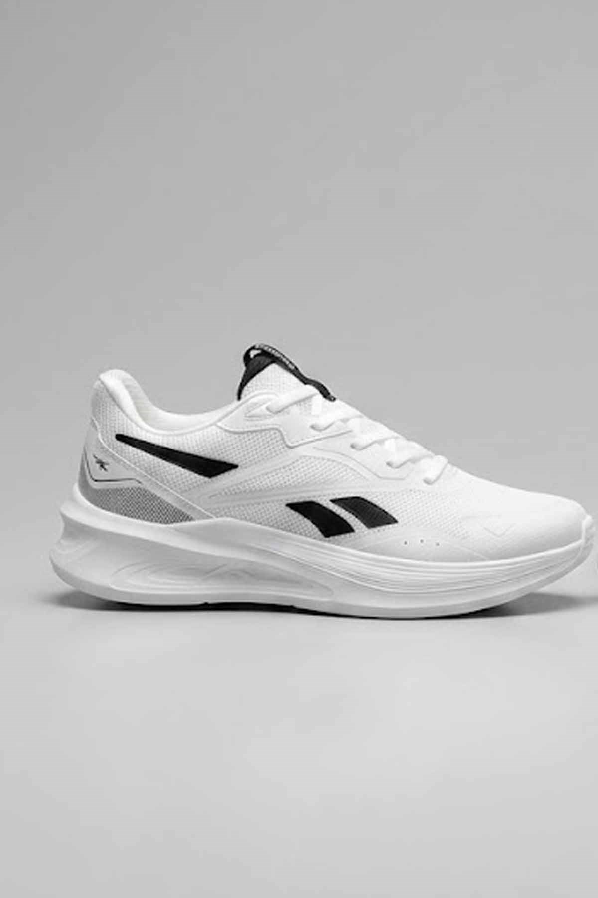 REEBOKSneakerReebok Anes Run III Erkek Sneaker Ayakkabı 102156234Beyaz/Syh