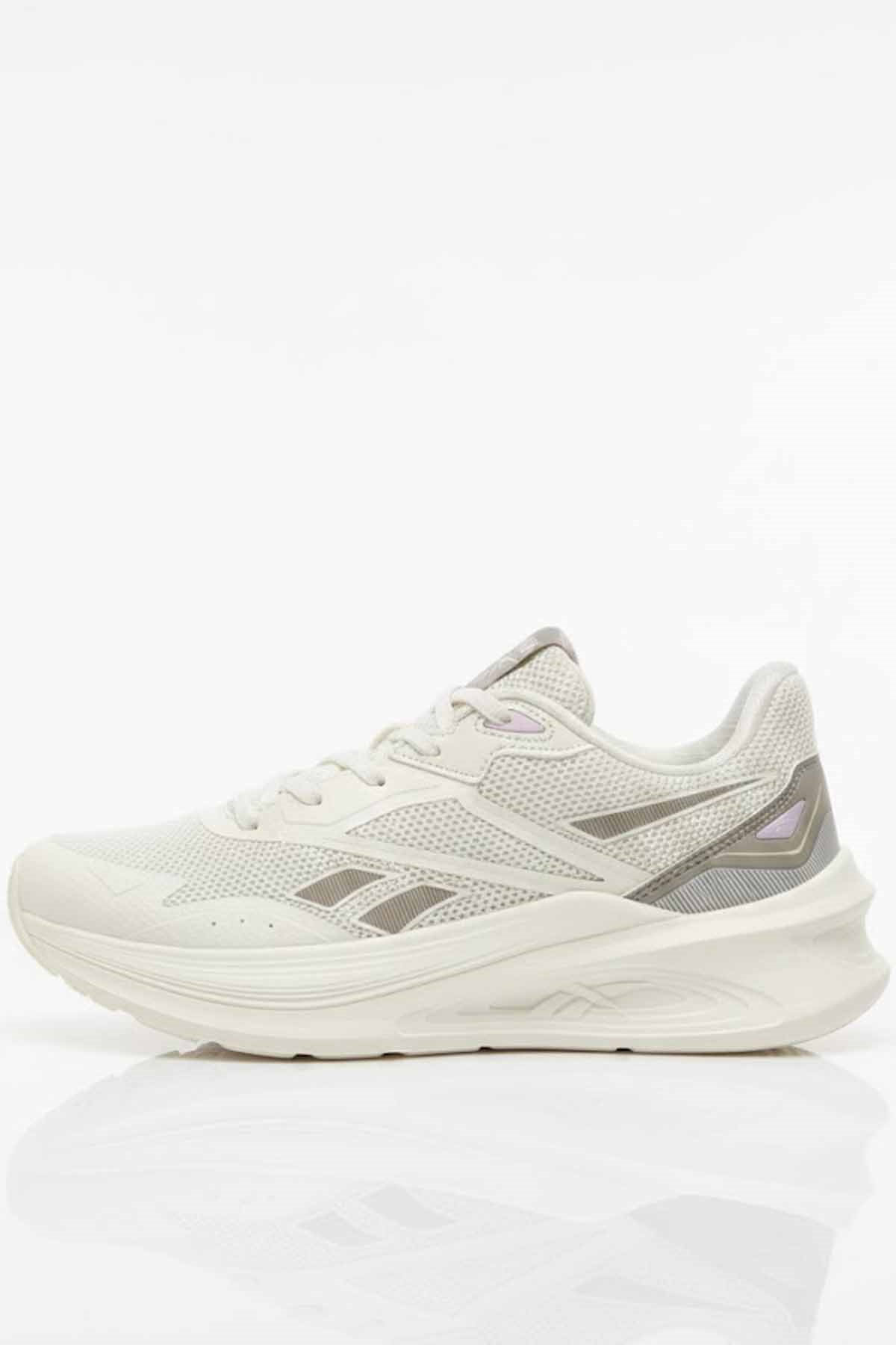 REEBOKSneakerReebok Anes Run III Kadın Sneaker Ayakkabı 102200373Bej