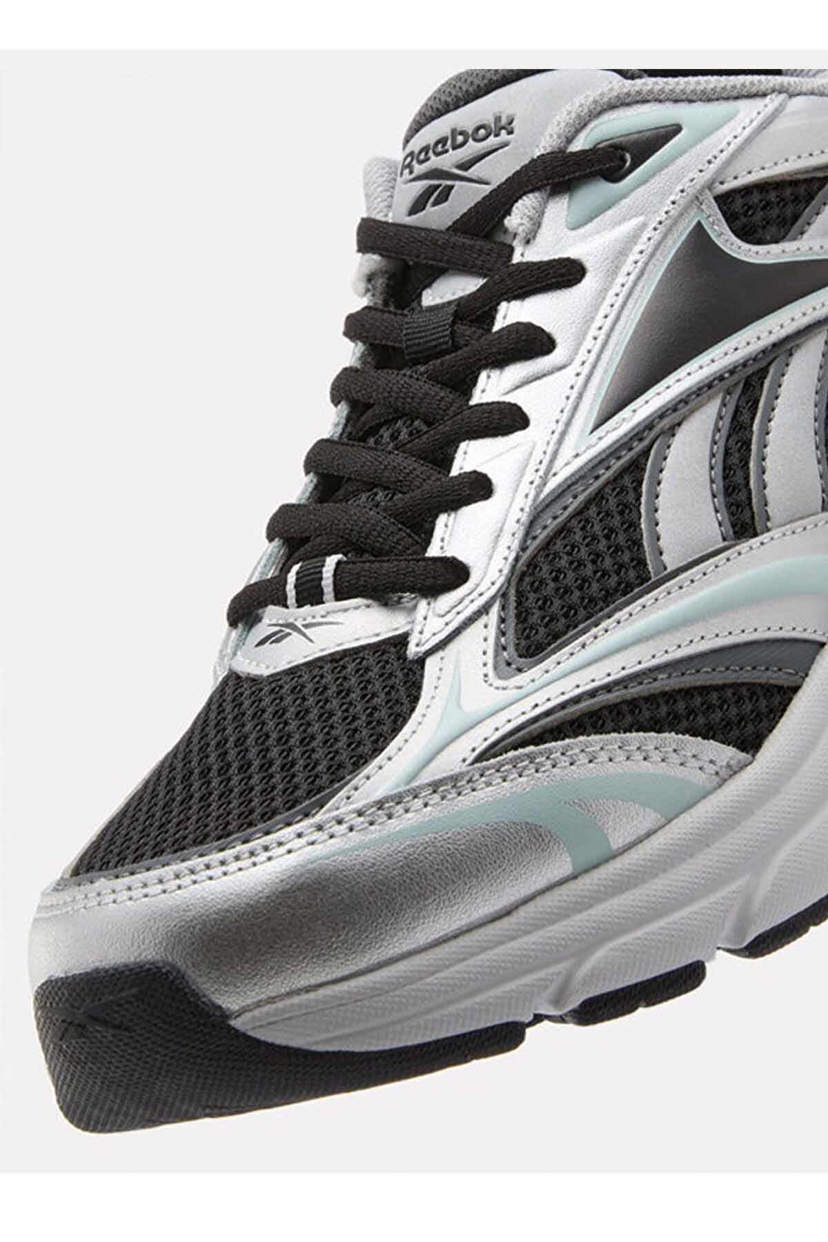 REEBOKSneakerReebok Belwave Erkek Sneaker Ayakkabı 100257099Silver