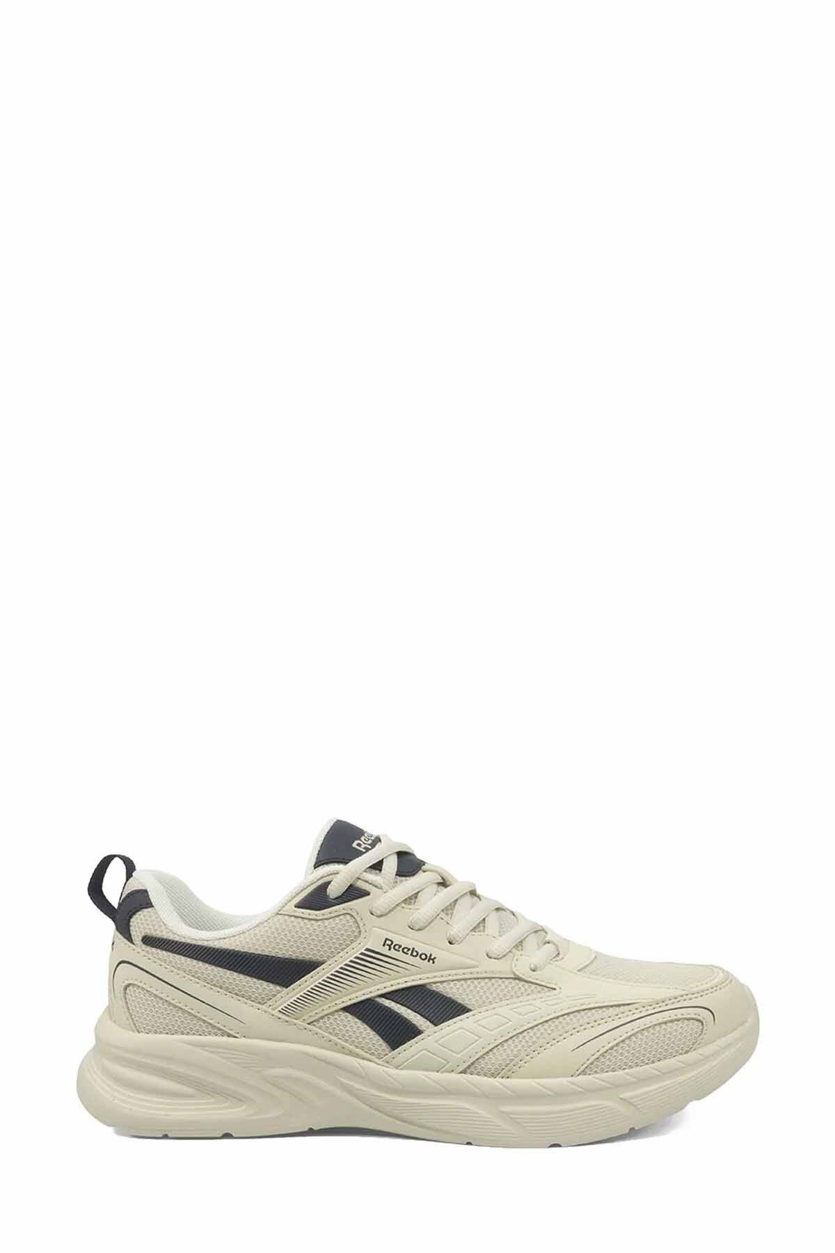 REEBOKSneakerReebok  Blast Up II Kadın Sneaker Ayakkabı 102156240Bej