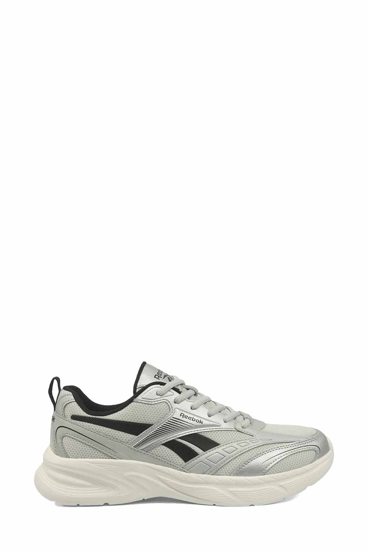 REEBOKSneakerReebok  Blast Up II Kadın Sneaker Ayakkabı 102156239Gri