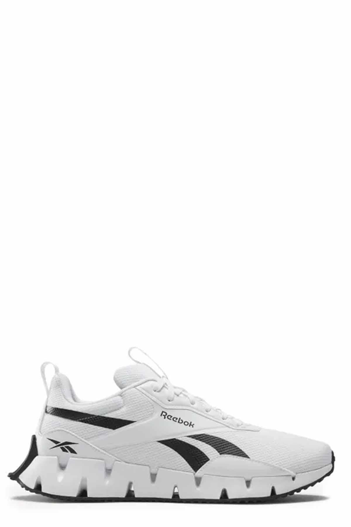 REEBOKSneakerReebok CL LTHR Unisex Sneaker Ayakkabı 100074912Beyaz
