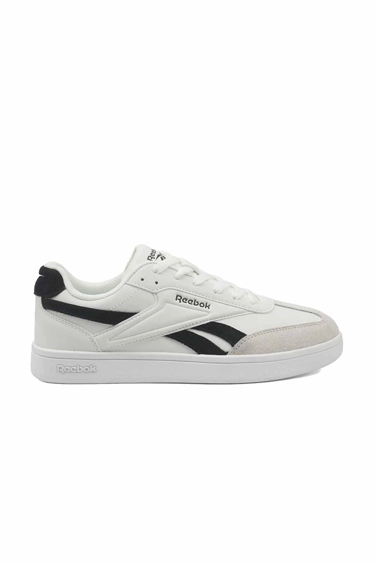 REEBOKSneakerReebok Clean Kadın Sneaker Ayakkabı 102200375BEYAZ