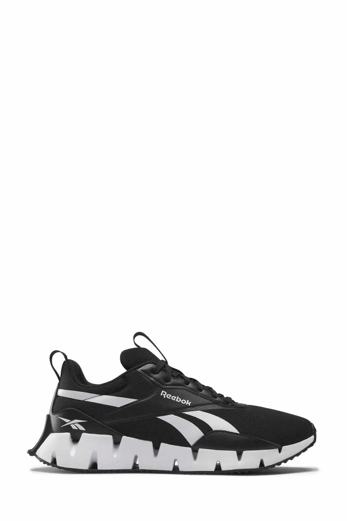 REEBOKSneakerReebok CLUB C EXTRA Unisex Sneaker Ayakkabı 100074911Siyah