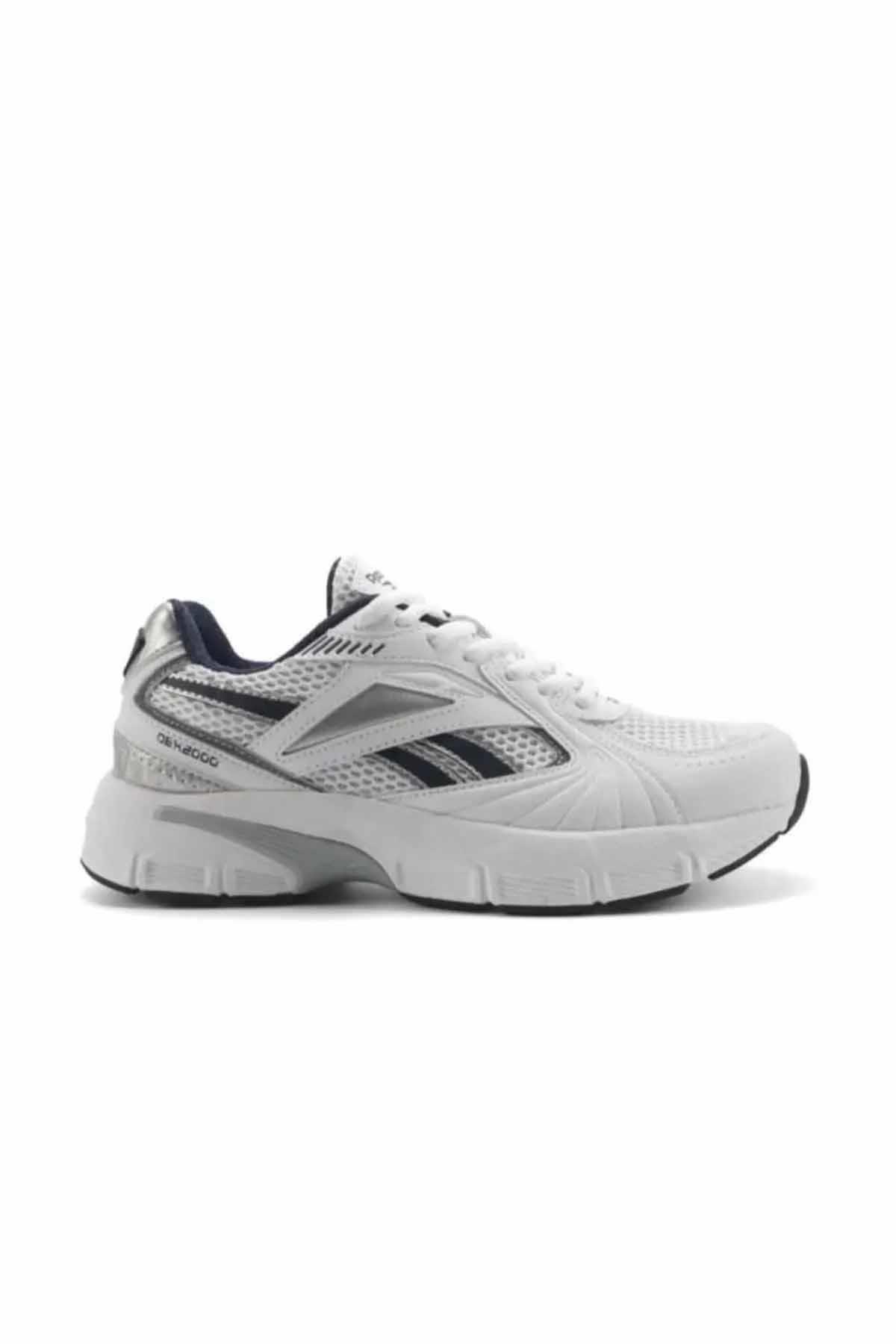 REEBOKSneakerReebok Dex2000 Erkek Sneaker Ayakkabı 102010262Beyaz