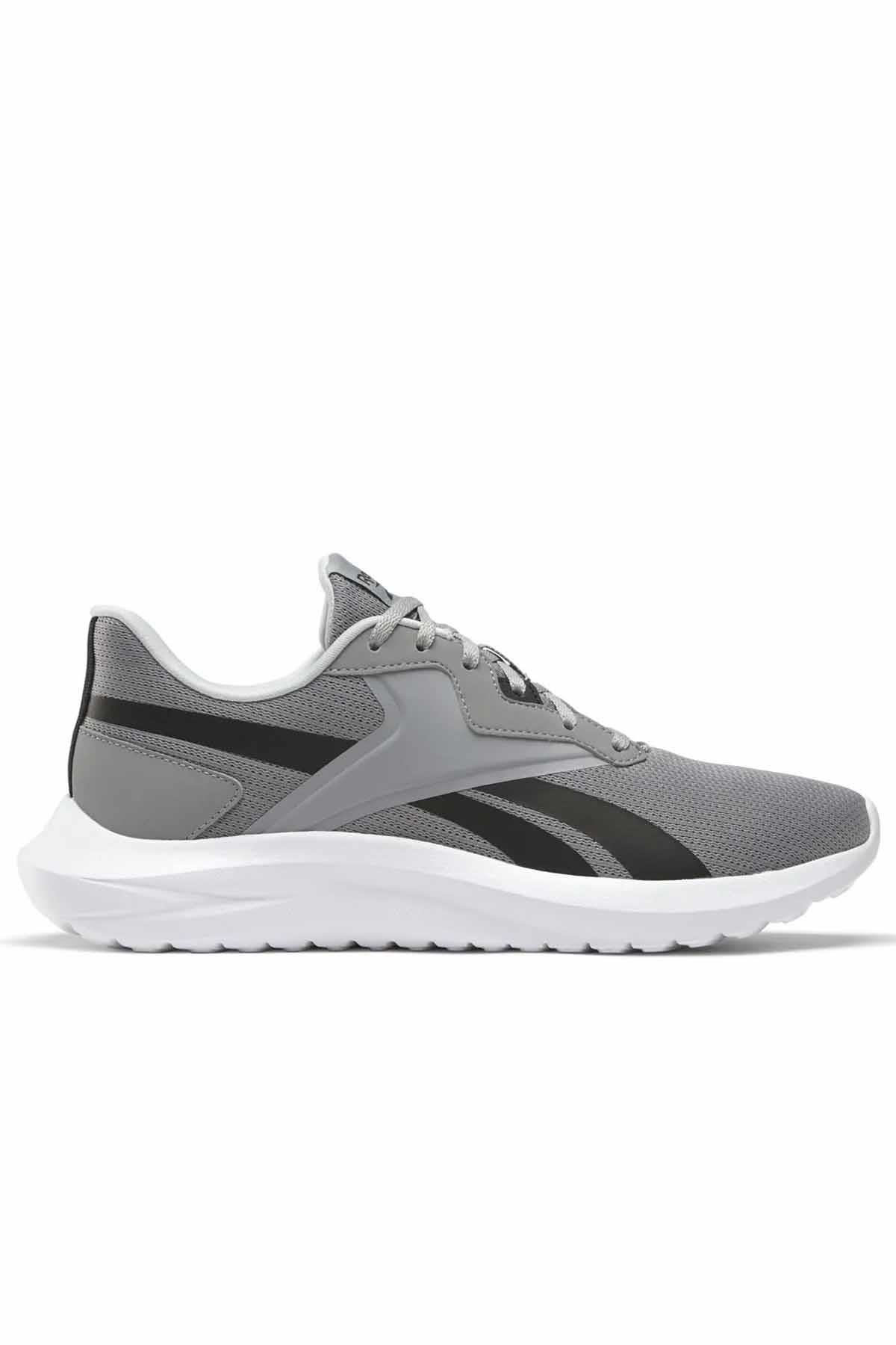 REEBOKSneakerReebok Energen LUX Unisex Sneaker Ayakkabı 100204949Gri
