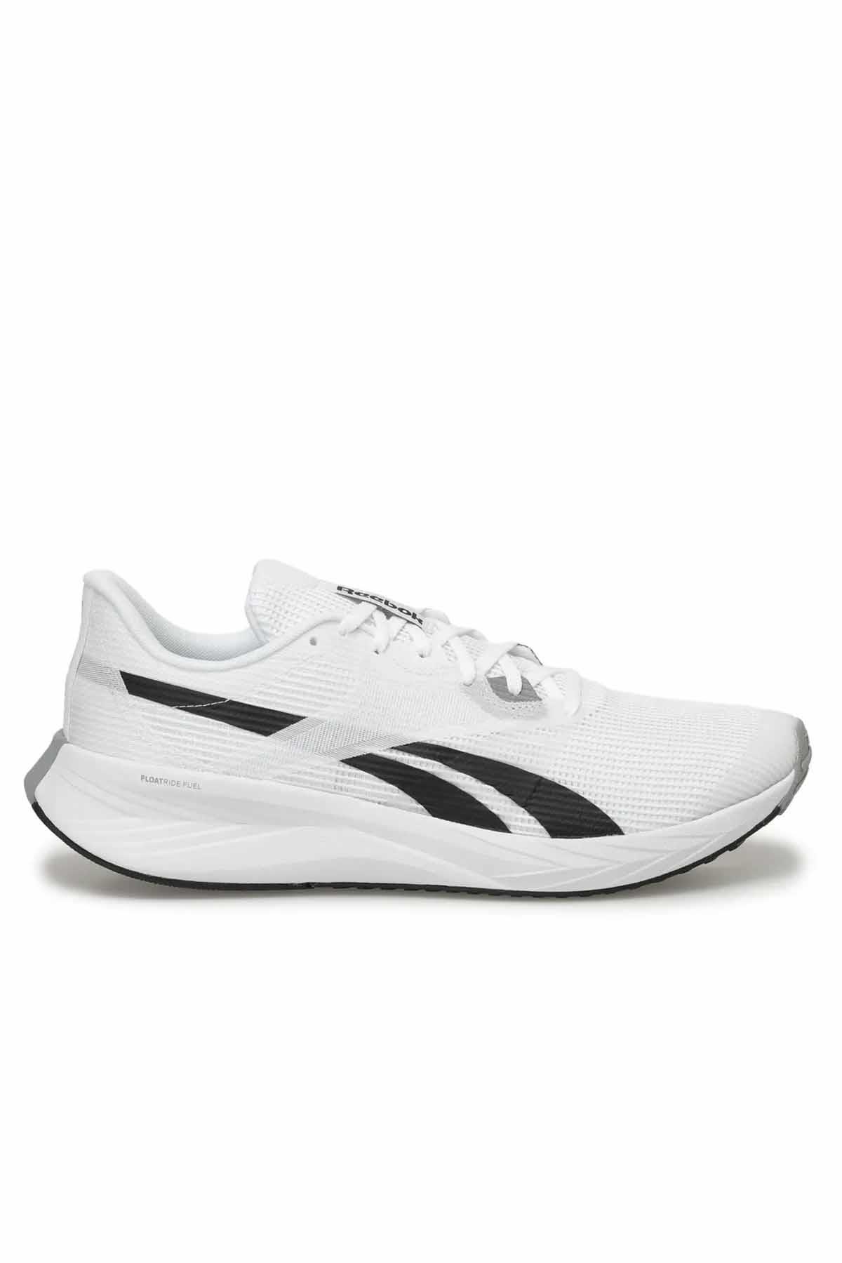 REEBOKSneakerReebok Energen Tech Plus Erkek Sneaker Ayakkabı 100074792BEYAZ-SYH