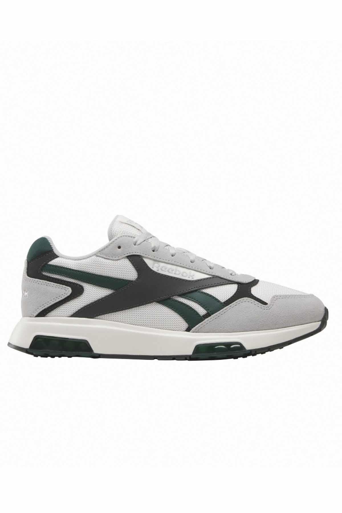 REEBOKSneakerReebok Glide DMX Erkek Sneaker Ayakkabı 100201252Gri