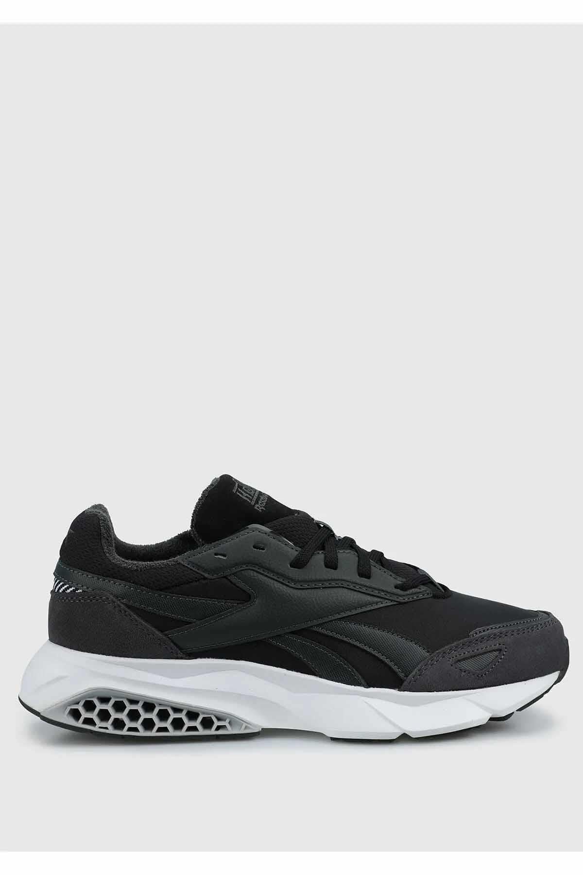 REEBOKSneakerReebok Hexalite Legacy 1.5 Erkek Sneaker Ayakkabı 100034209Gri