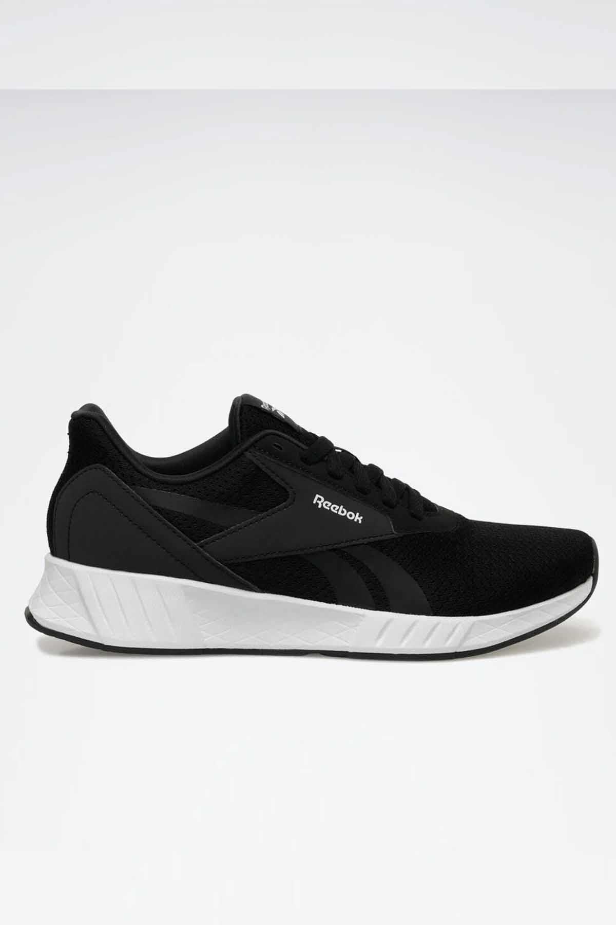REEBOKSneakerReebok LITE PLUS 2.5 Unisex Sneaker Ayakkabı 100206105Siyah