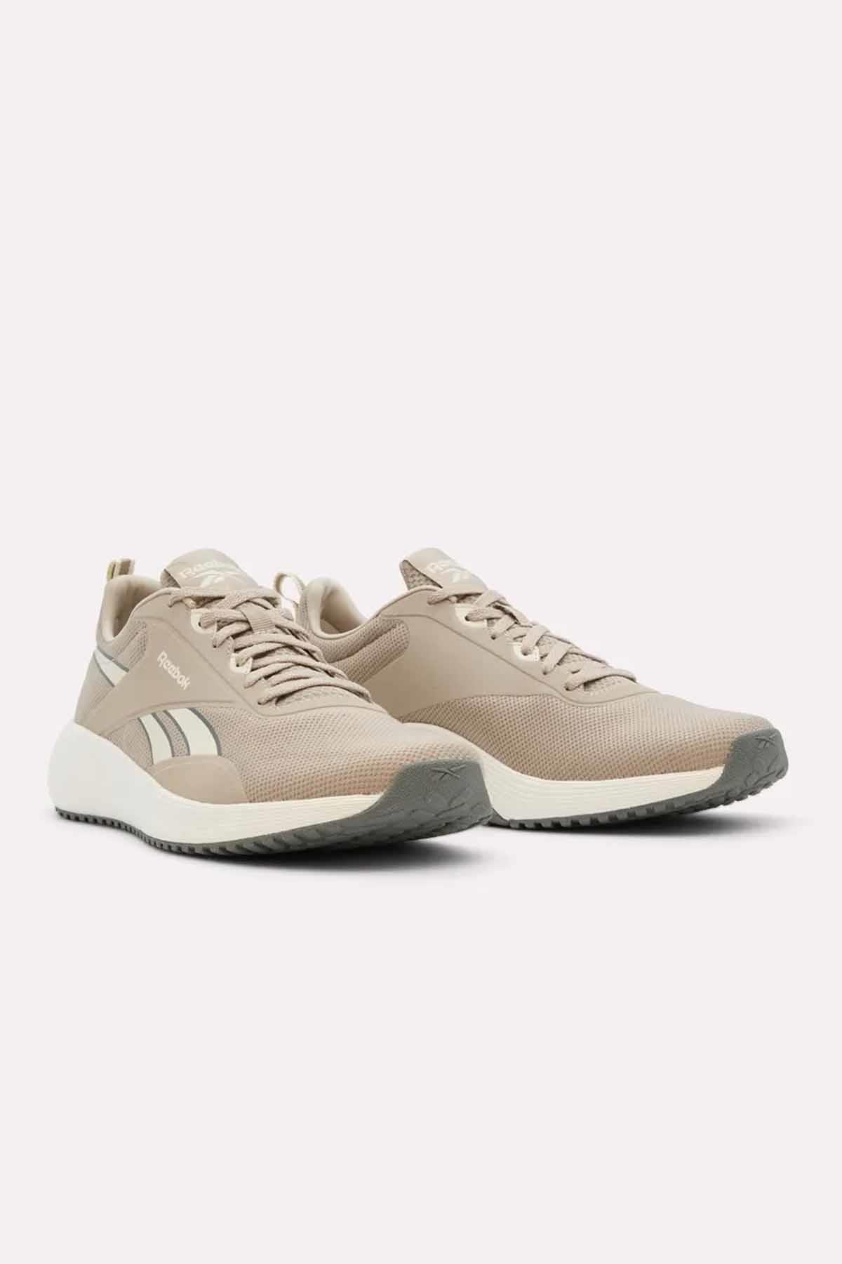 REEBOKSneakerReebok Lite Plus 4 Erkek Sneaker Ayakkabı 100204960Bej