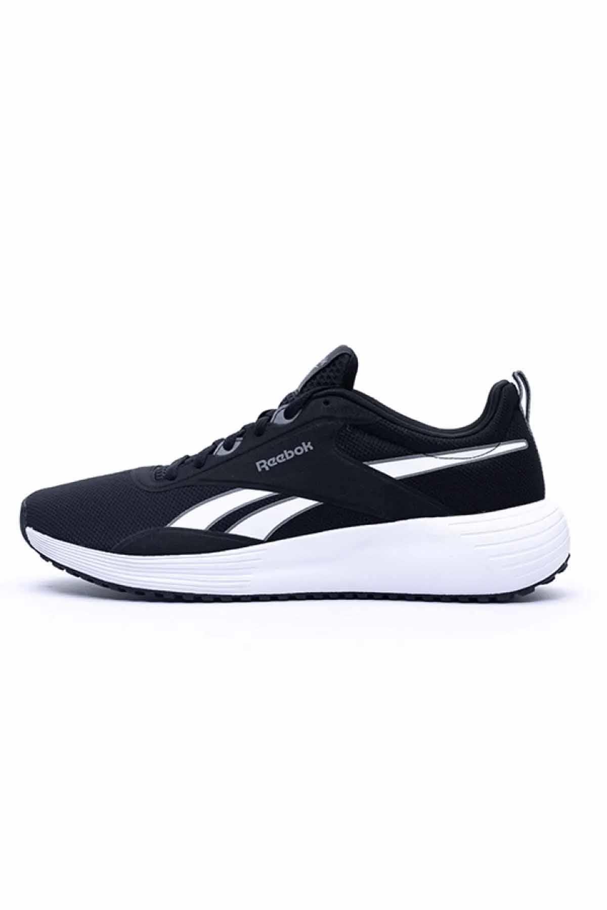 REEBOKSneakerReebok Lite Plus 4 Erkek Sneaker Ayakkabı 100204956SIYAH-BYZ