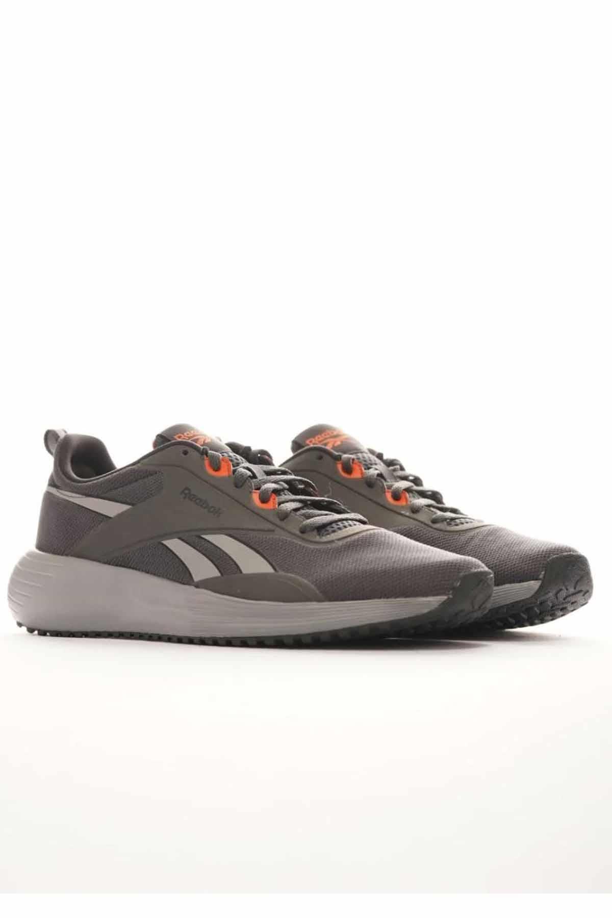 REEBOKSneakerReebok Lite Plus 4 Erkek Sneaker Ayakkabı 100204959Gri
