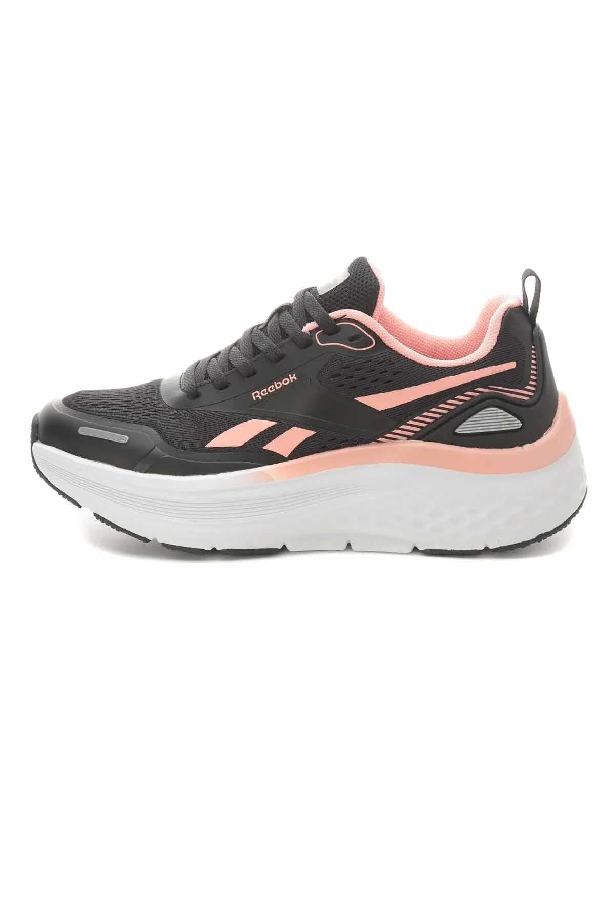 REEBOKSneakerReebok Moon Flex II Unisex Sneaker Ayakkabı 101989414Siyah