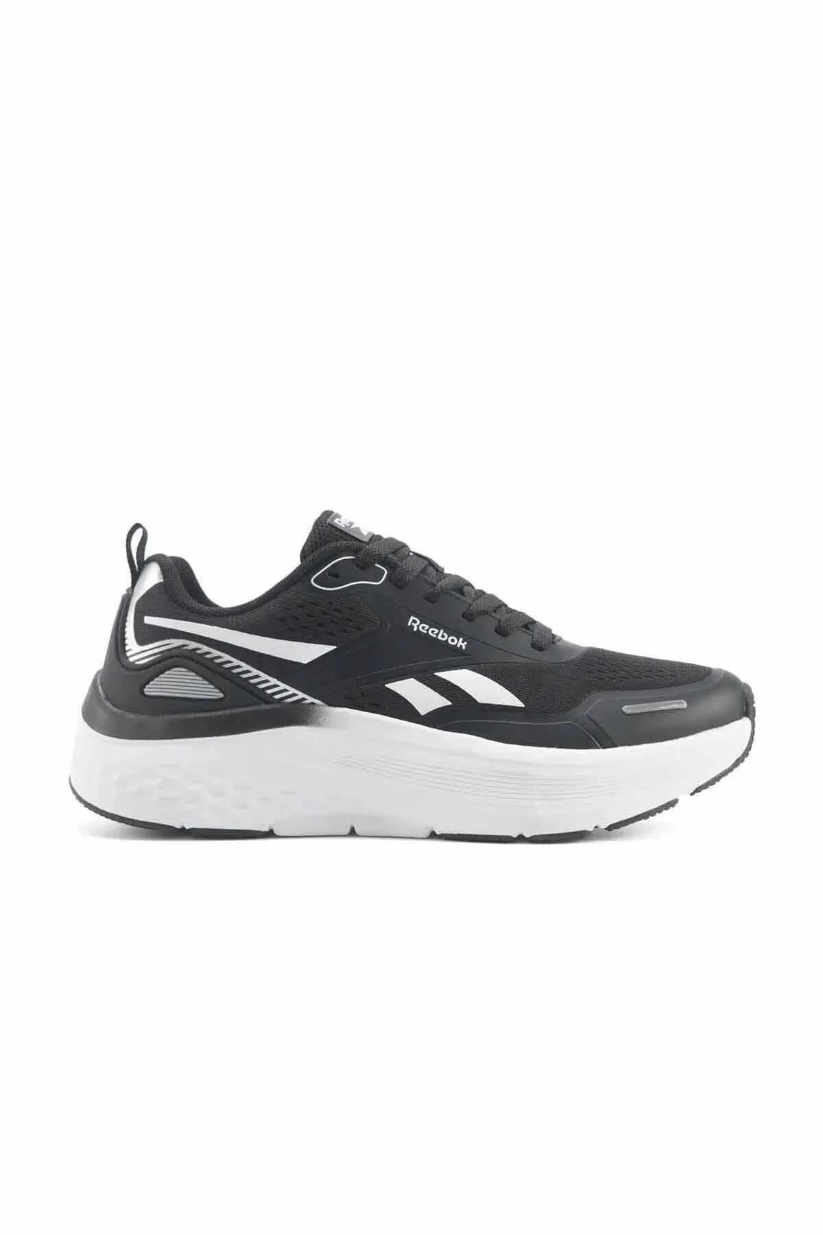 REEBOKSneakerReebok Moon Flex II Unisex Sneaker Ayakkabı 101989480Siyah