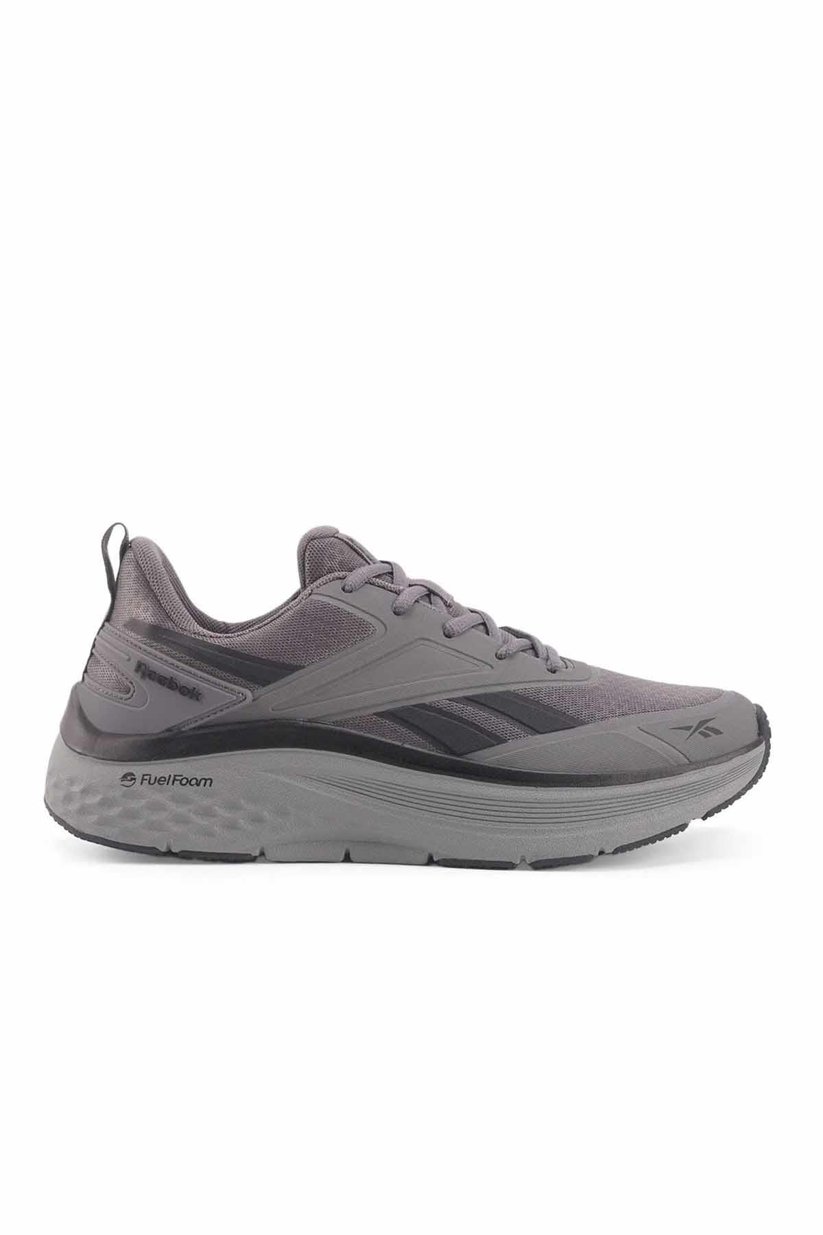 REEBOKSneakerReebok Prime Walk Ultra Erkek Sneaker Ayakkabı 101920552Gri