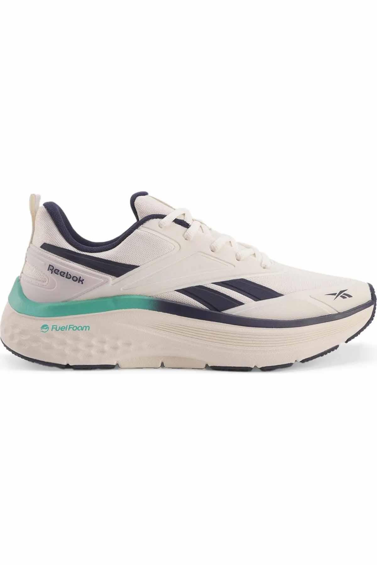REEBOKSneakerReebok Prime Walk Ultra Erkek Sneaker Ayakkabı 101917157Bej