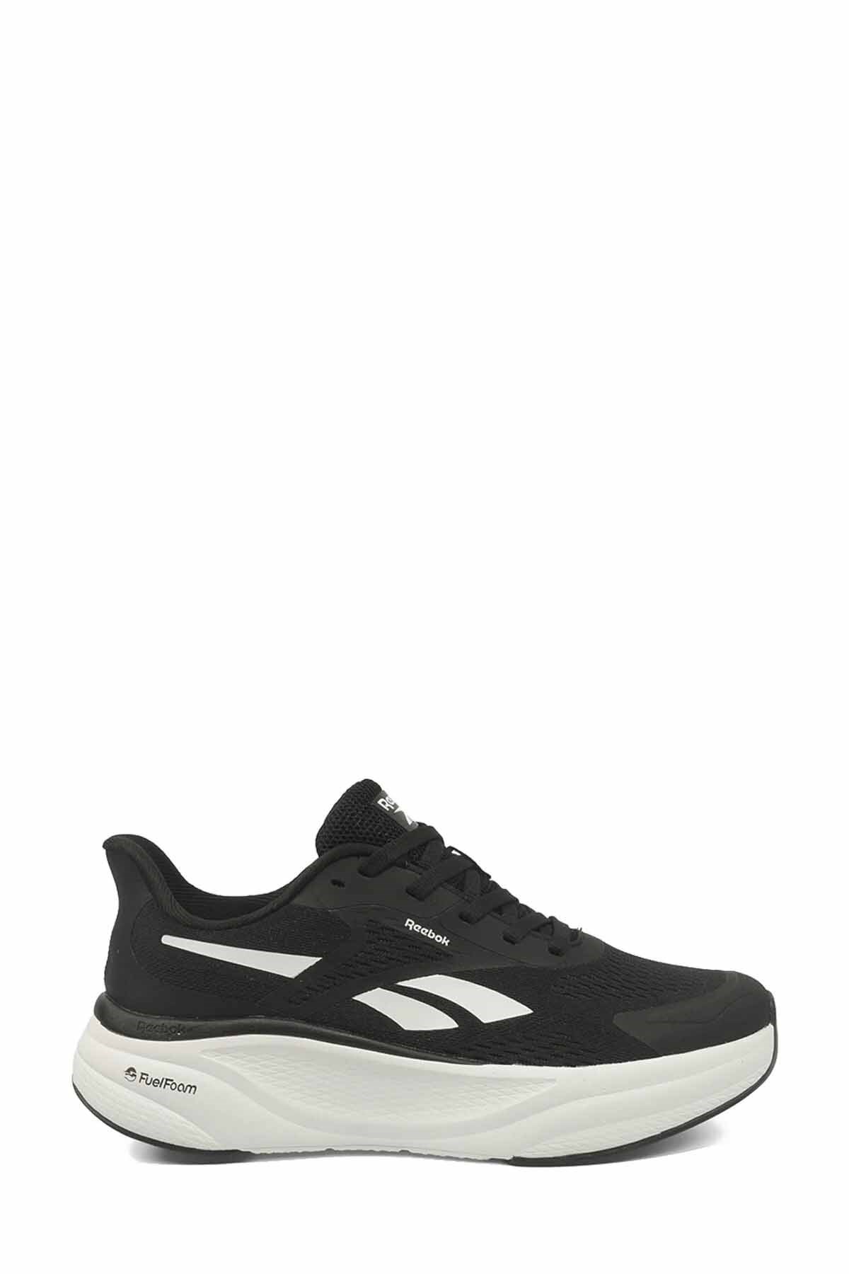 REEBOKSneakerReebok  PrimeWalk Tiempo II Kadın Sneaker Ayakkabı 102156283GRI