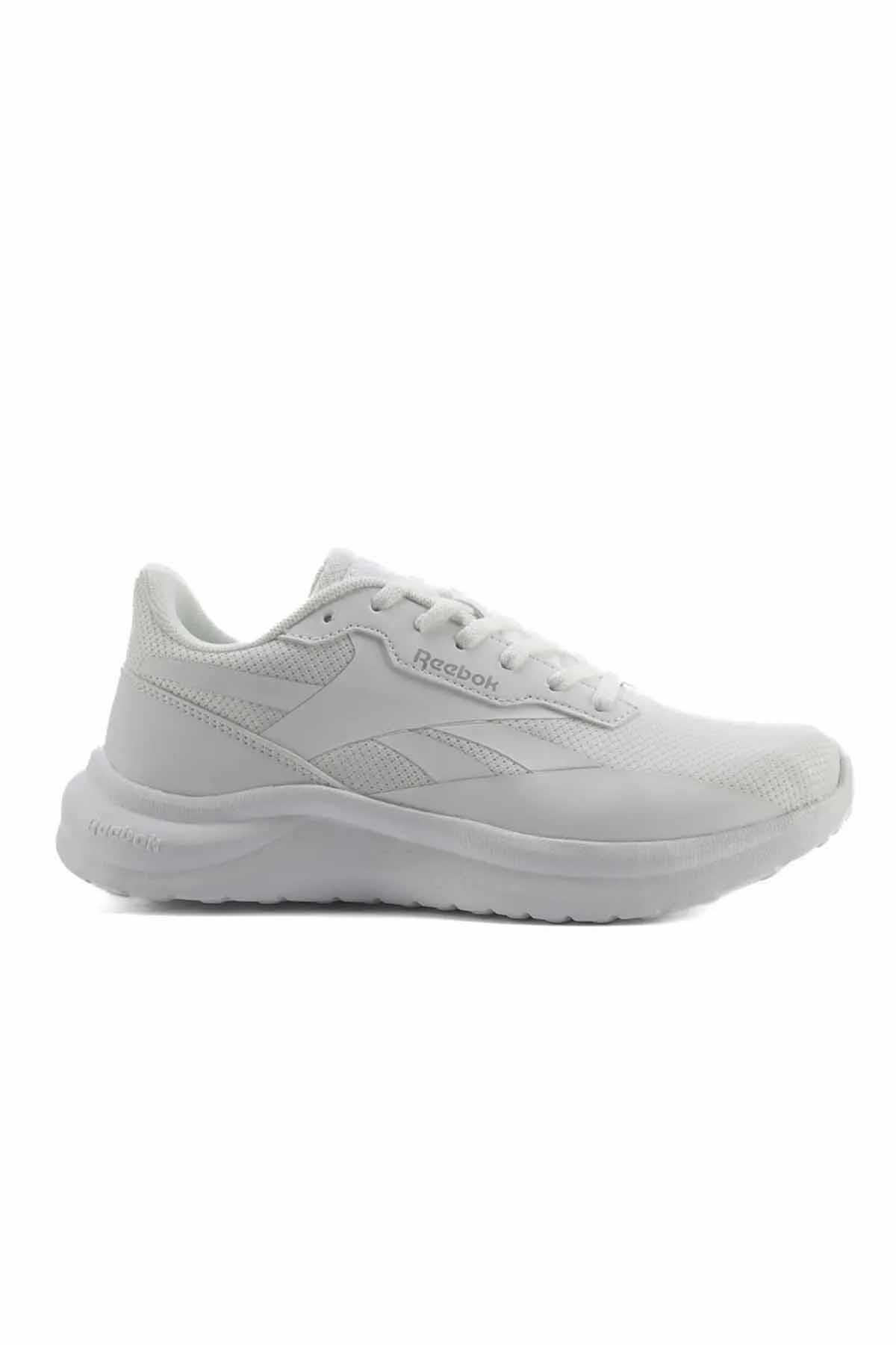 REEBOKSneakerReebok Run Spirit Unisex Sneaker Ayakkabı 101989331Beyaz