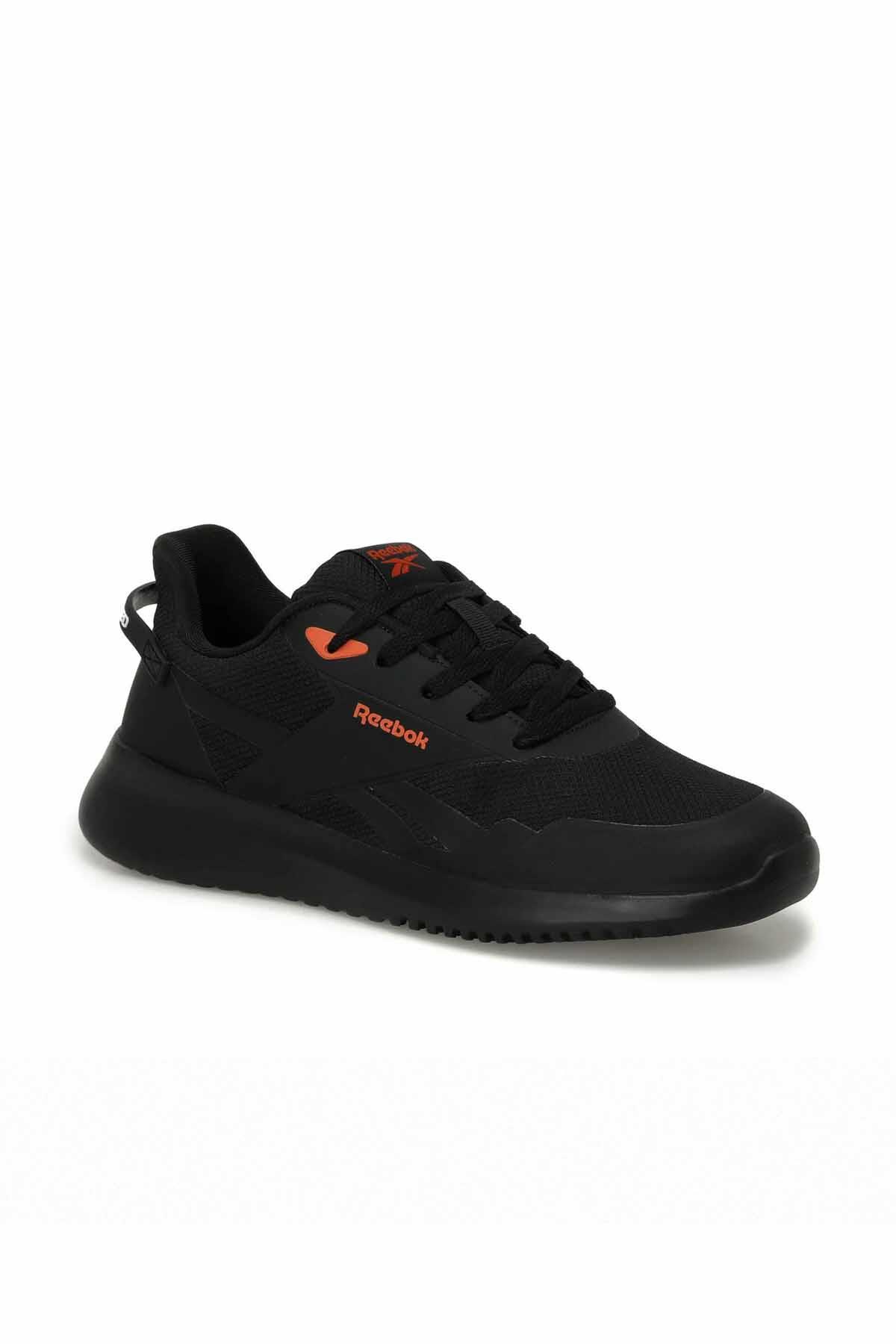 REEBOKSneakerReebok Speed Pace Erkek Sneaker Ayakkabı 101918044Siyah