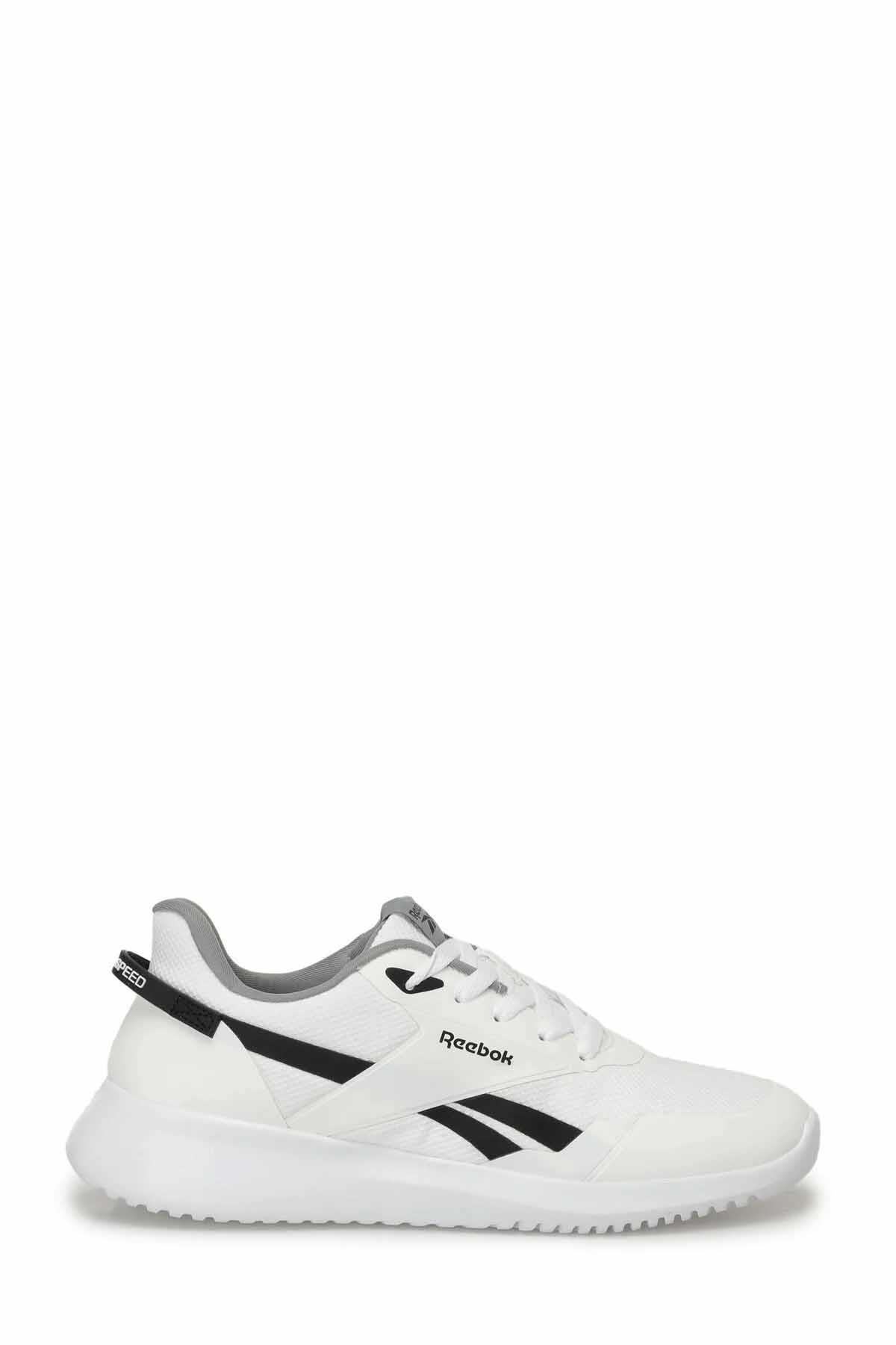 REEBOKSneakerReebok Speed Pace Erkek Sneaker Ayakkabı 101917174BEYAZ