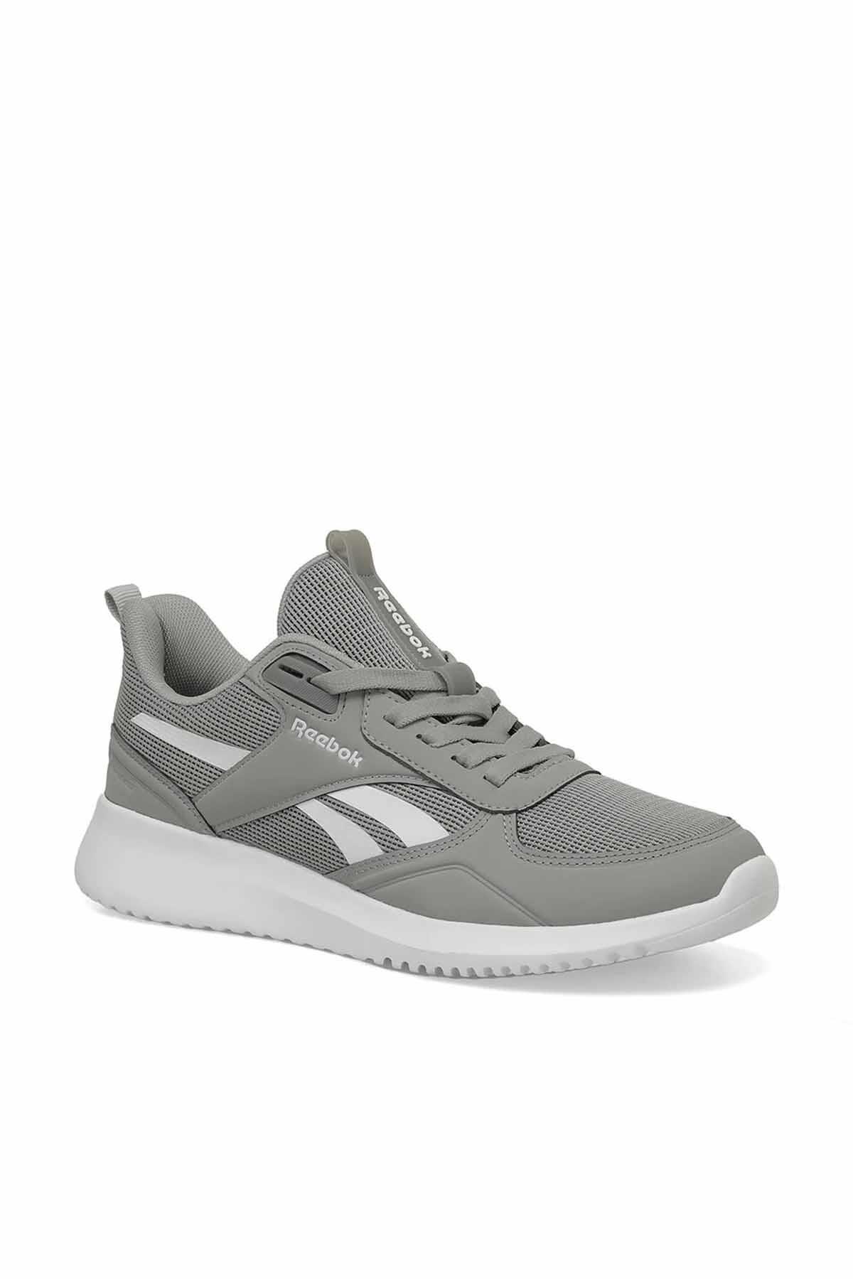 REEBOKSneakerReebok Speed Reflect 3.2 Erkek Sneaker Ayakkabı 101918149Gri
