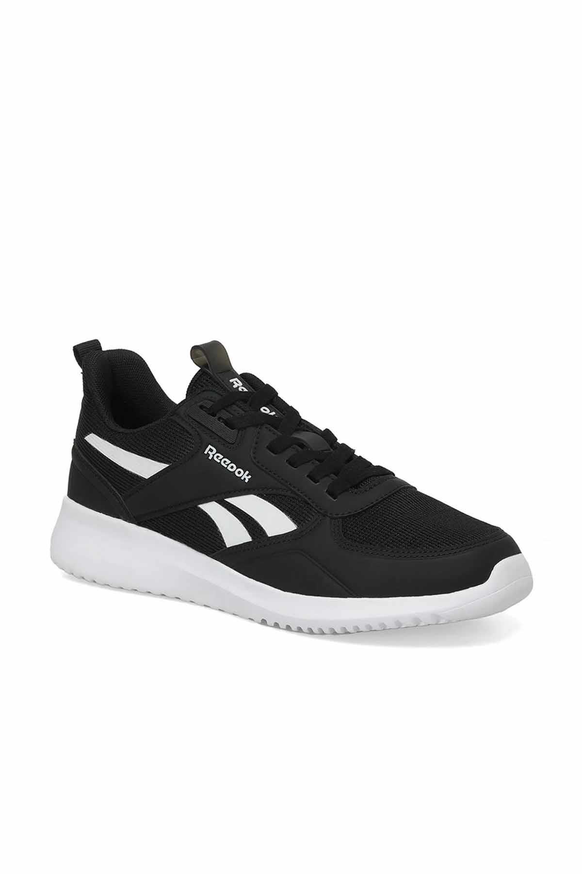 REEBOKSneakerReebok Speed Reflect 3.2 Erkek Sneaker Ayakkabı 101918152SIYAH-BYZ