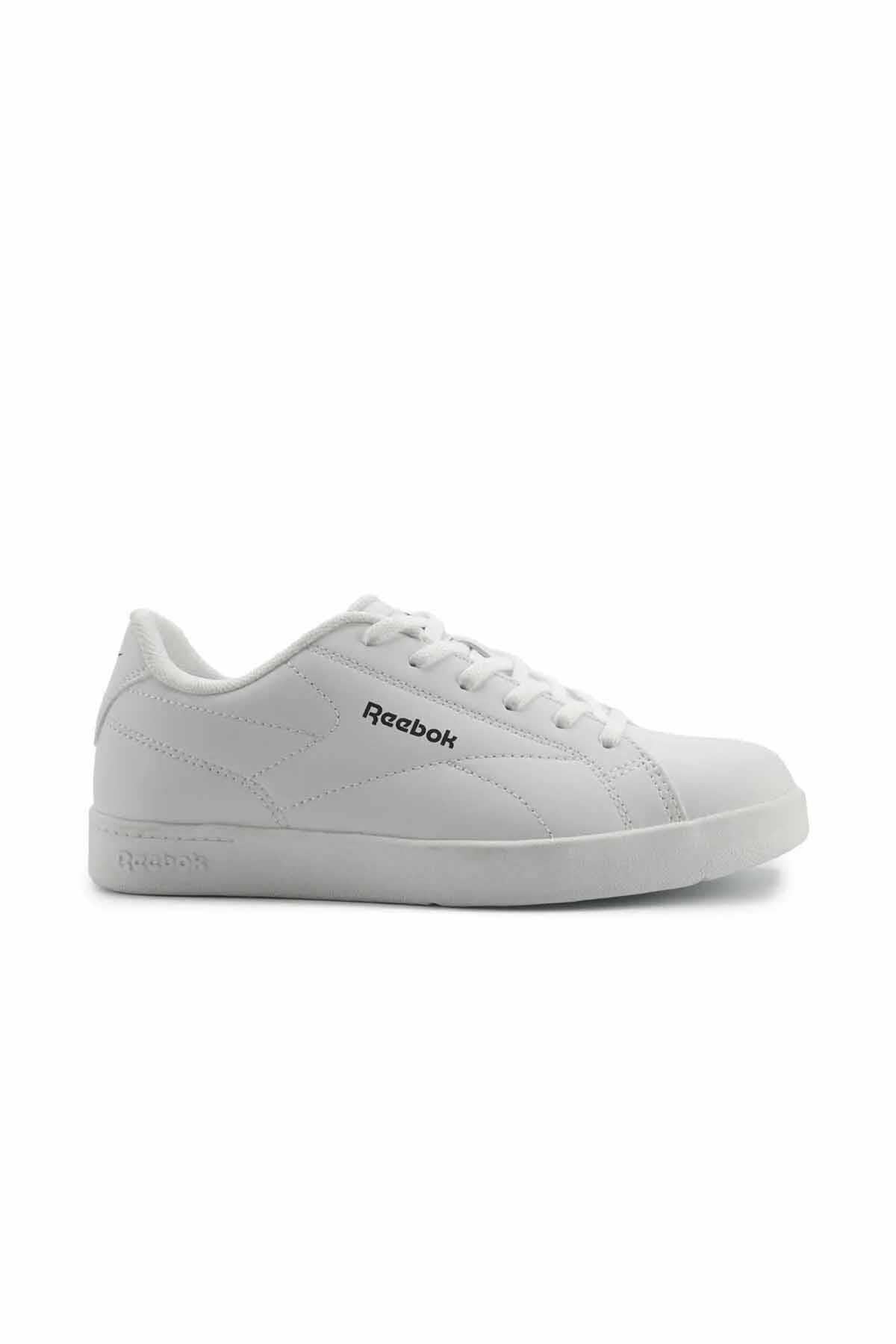 REEBOKSneakerReebok Unic Run I Unisex Sneaker Ayakkabı 101989201Beyaz