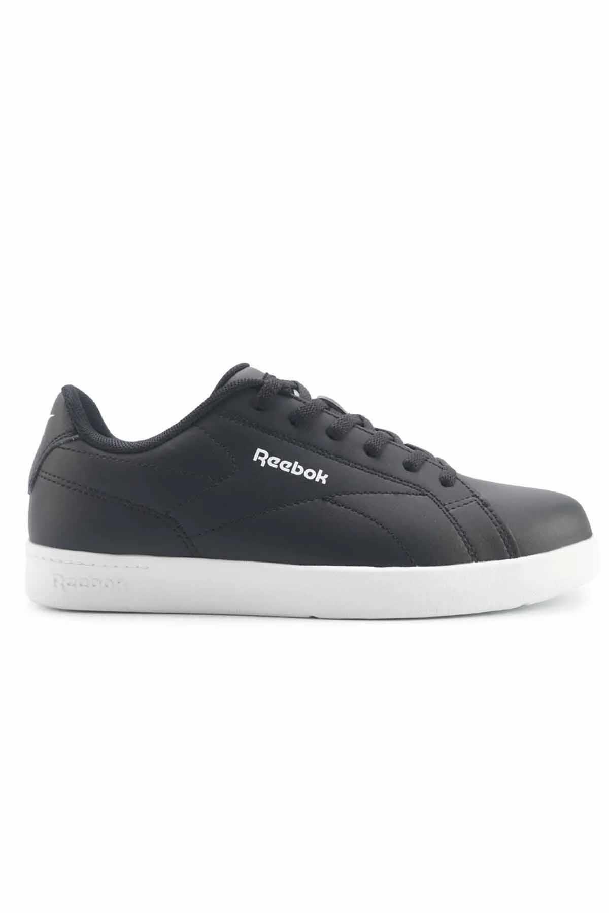 REEBOKSneakerReebok Unic Run I Unisex Sneaker Ayakkabı 101988927Siyah