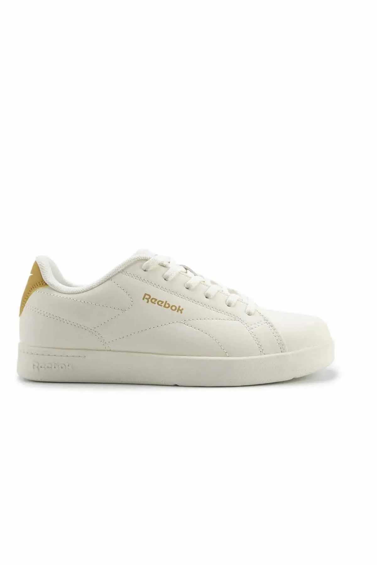 REEBOKSneakerReebok Unic Run I Unisex Sneaker Ayakkabı 101989203Beyaz