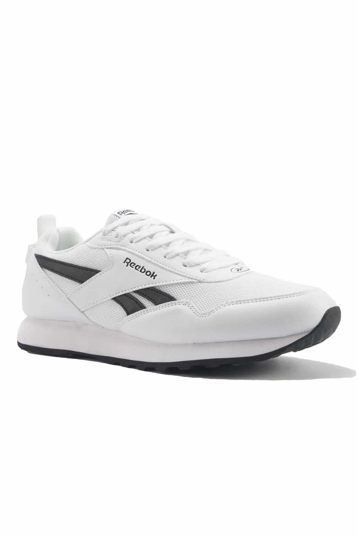 REEBOKSneakerReebok Valkrian Mist Unisex Sneaker Ayakkabı 101989500Beyaz