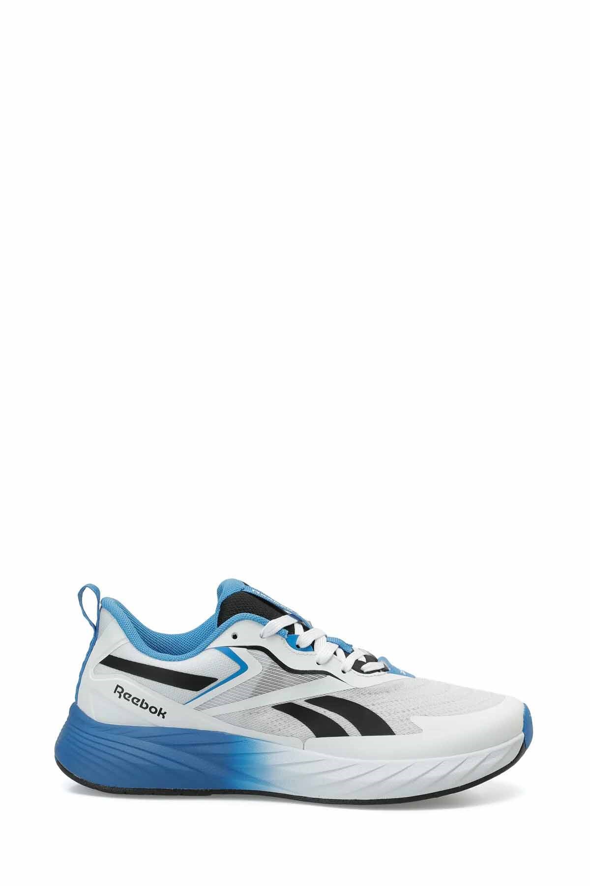 REEBOKSneakerReebok VERSE Erkek Sneaker Ayakkabı 100257642Beyaz/Mavi