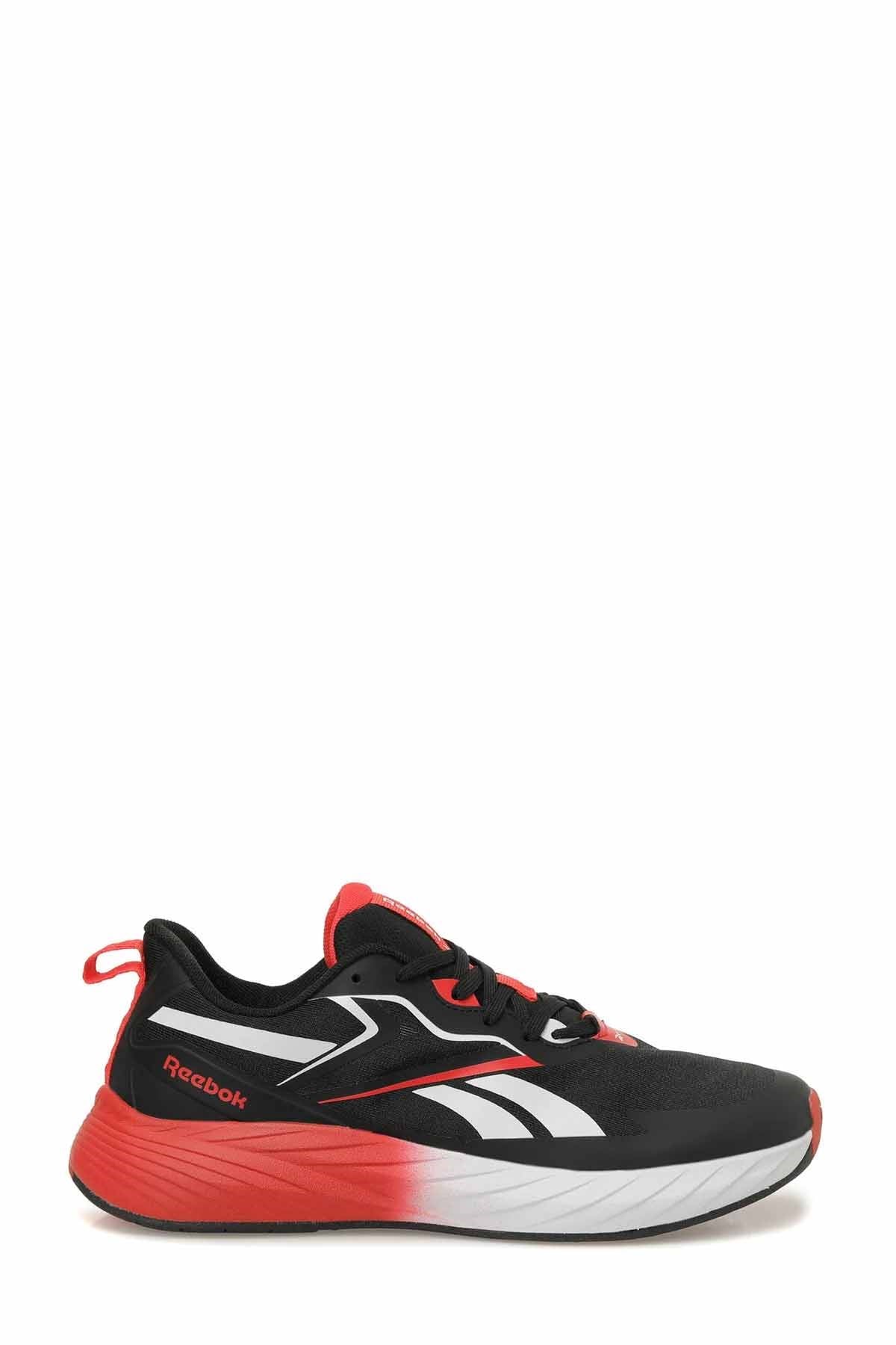 REEBOKSneakerReebok VERSE Erkek Sneaker Ayakkabı 100250378SIYAH