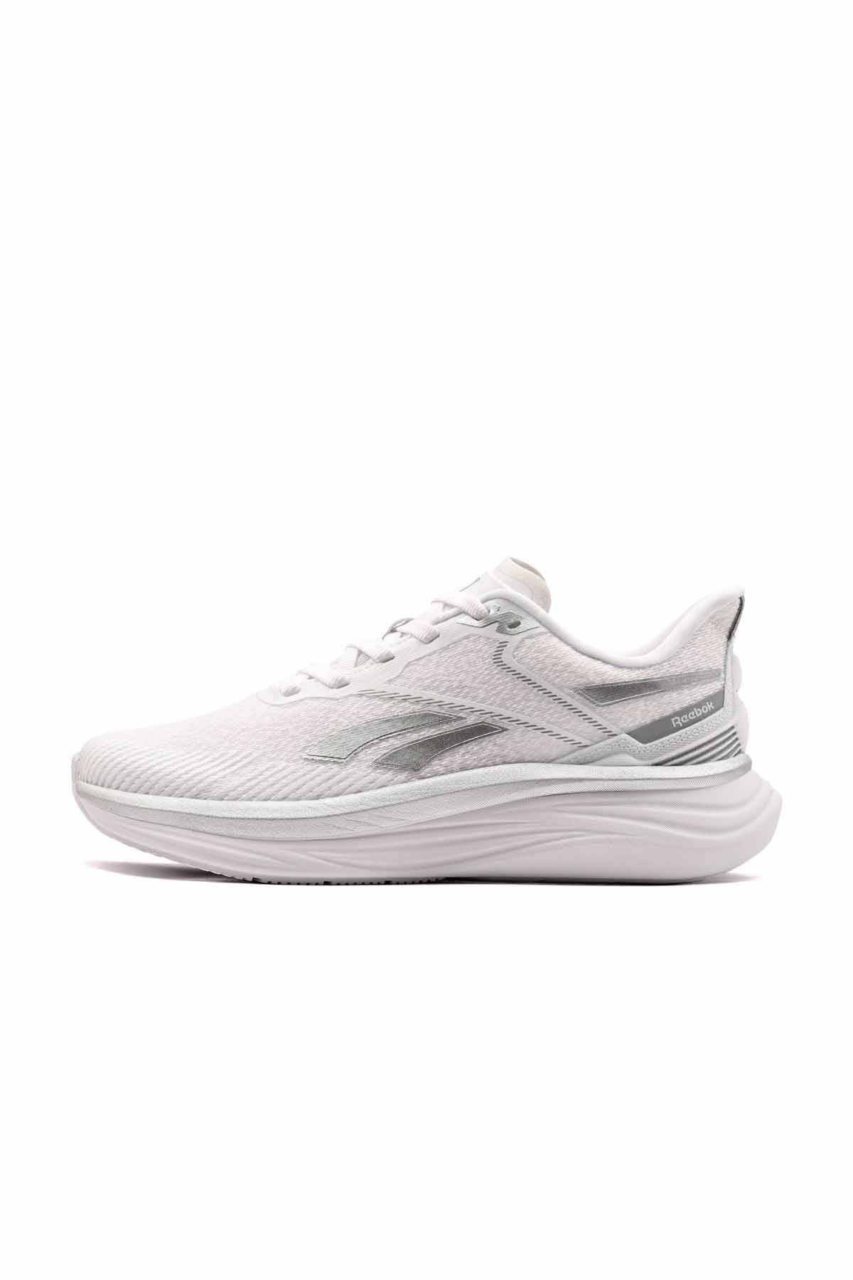 REEBOKSneakerReebok VIVA SPEED BEYAZ,TOPLAM BEYAZ Kadın Sneaker 100266540BEYAZ