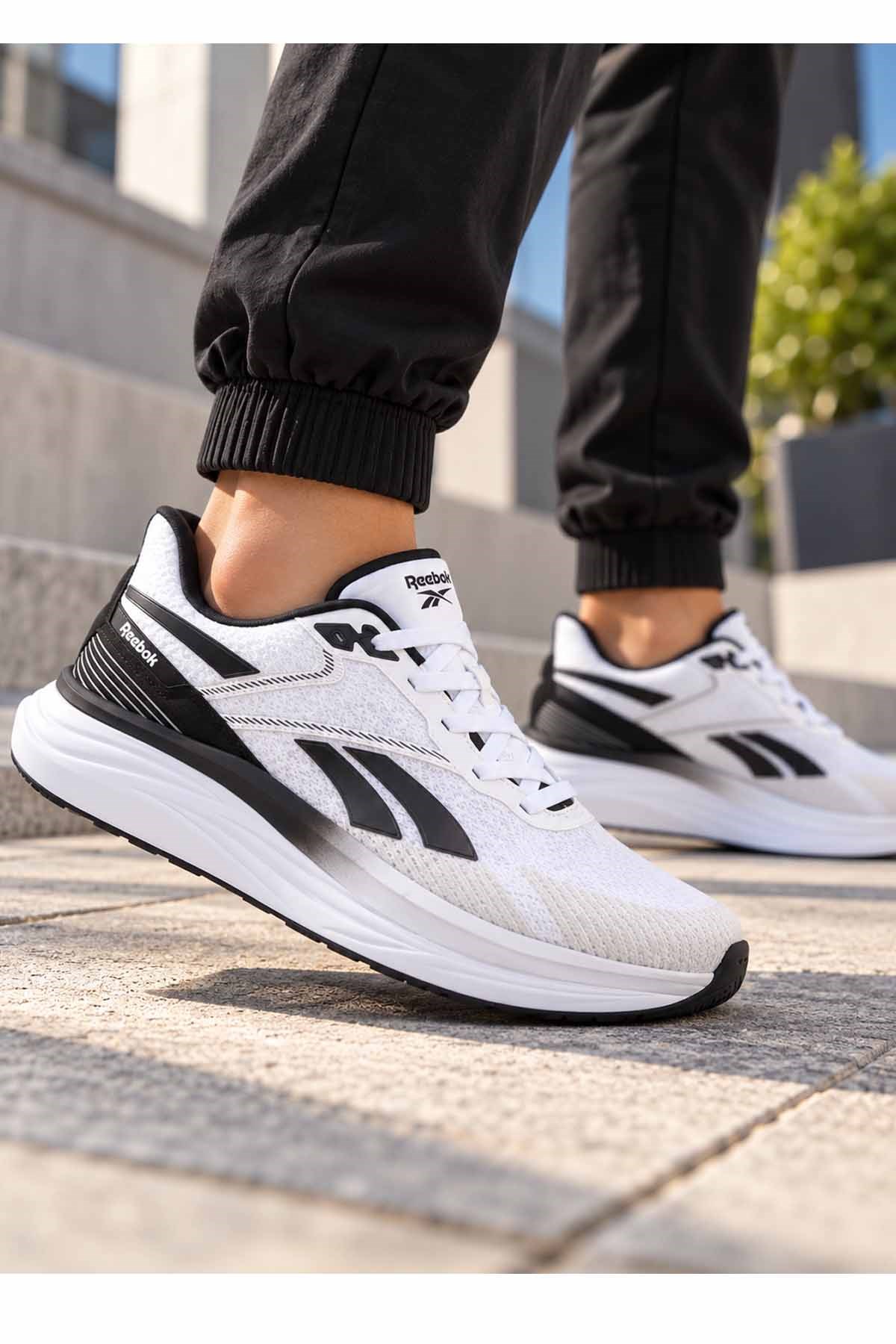 REEBOKSneakerReebok VIVA SPEED BEYAZ,SIYAH Erkek Sneaker 102698217BEYAZ